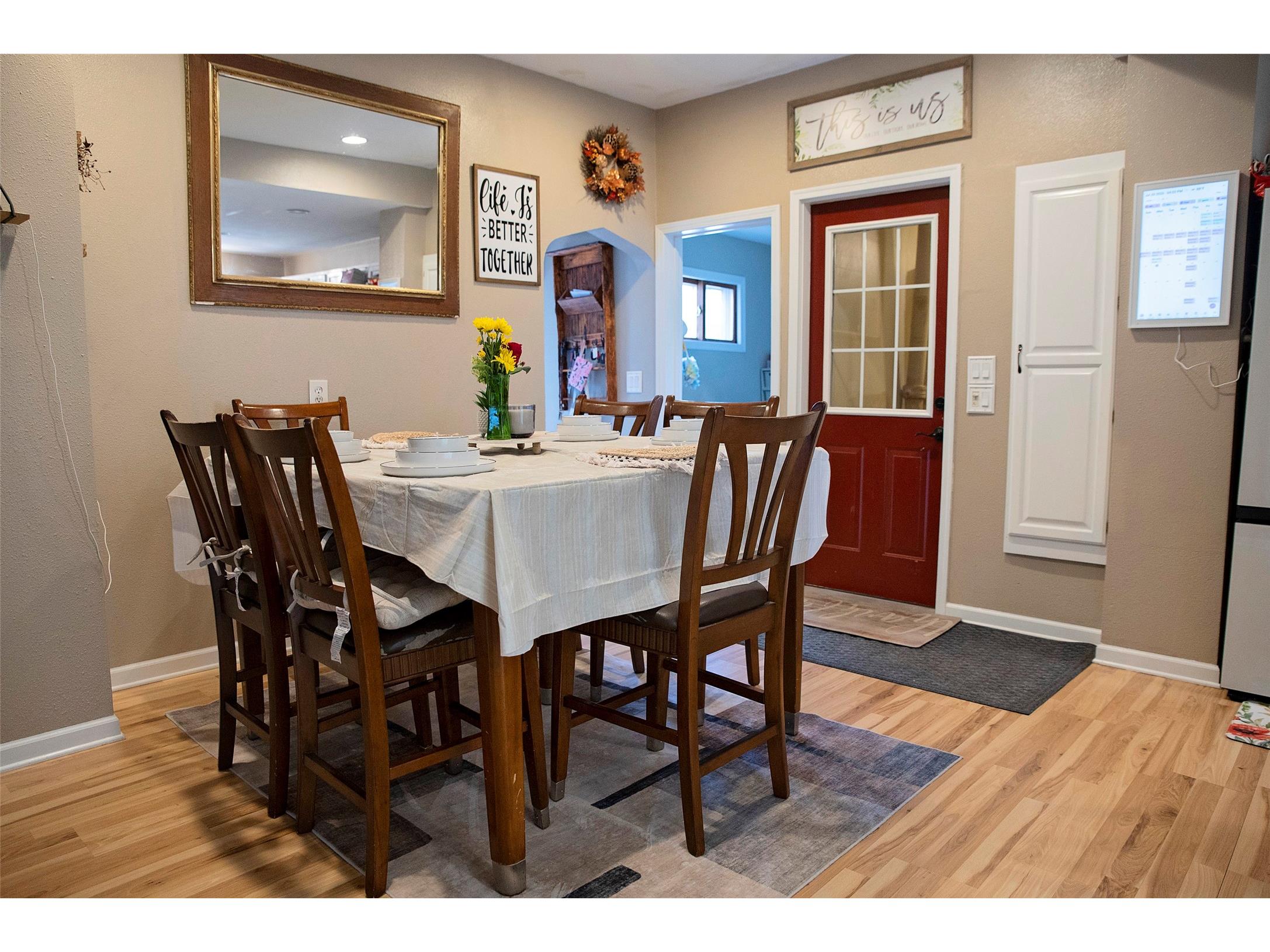 13401 Thomas Street Osseo WI 54758 1603497 image21