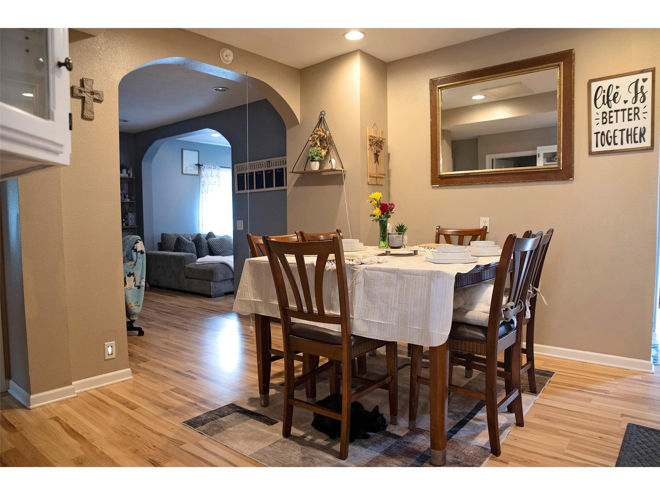 13401 Thomas Street Osseo WI 54758 1603497 image22
