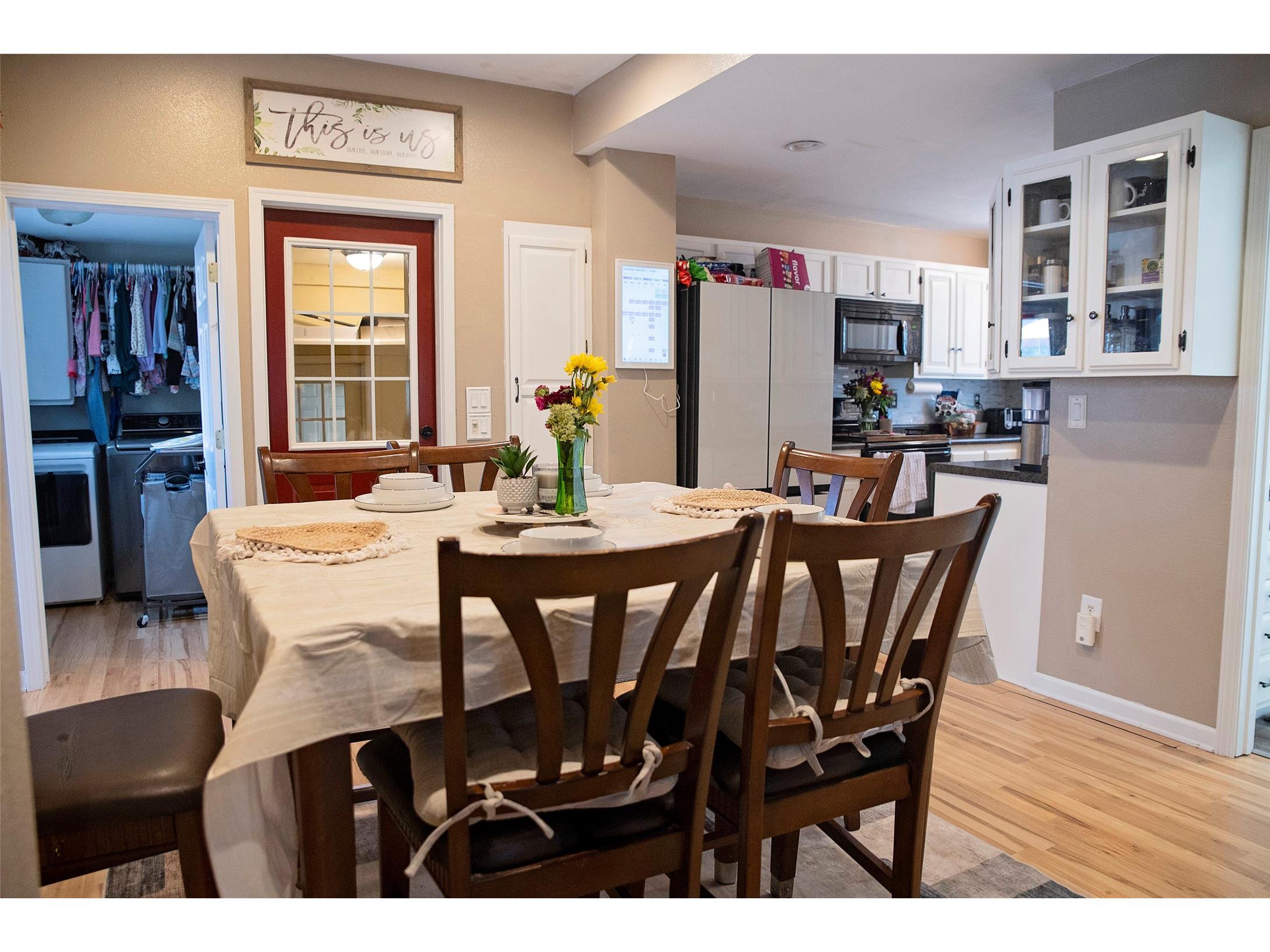 13401 Thomas Street Osseo WI 54758 1603497 image23