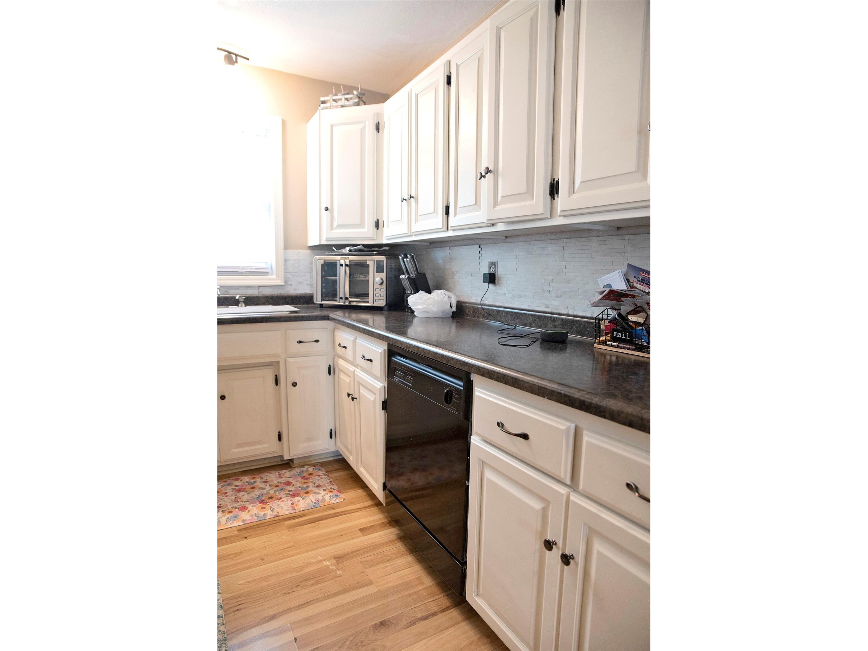 13401 Thomas Street Osseo WI 54758 1603497 image26