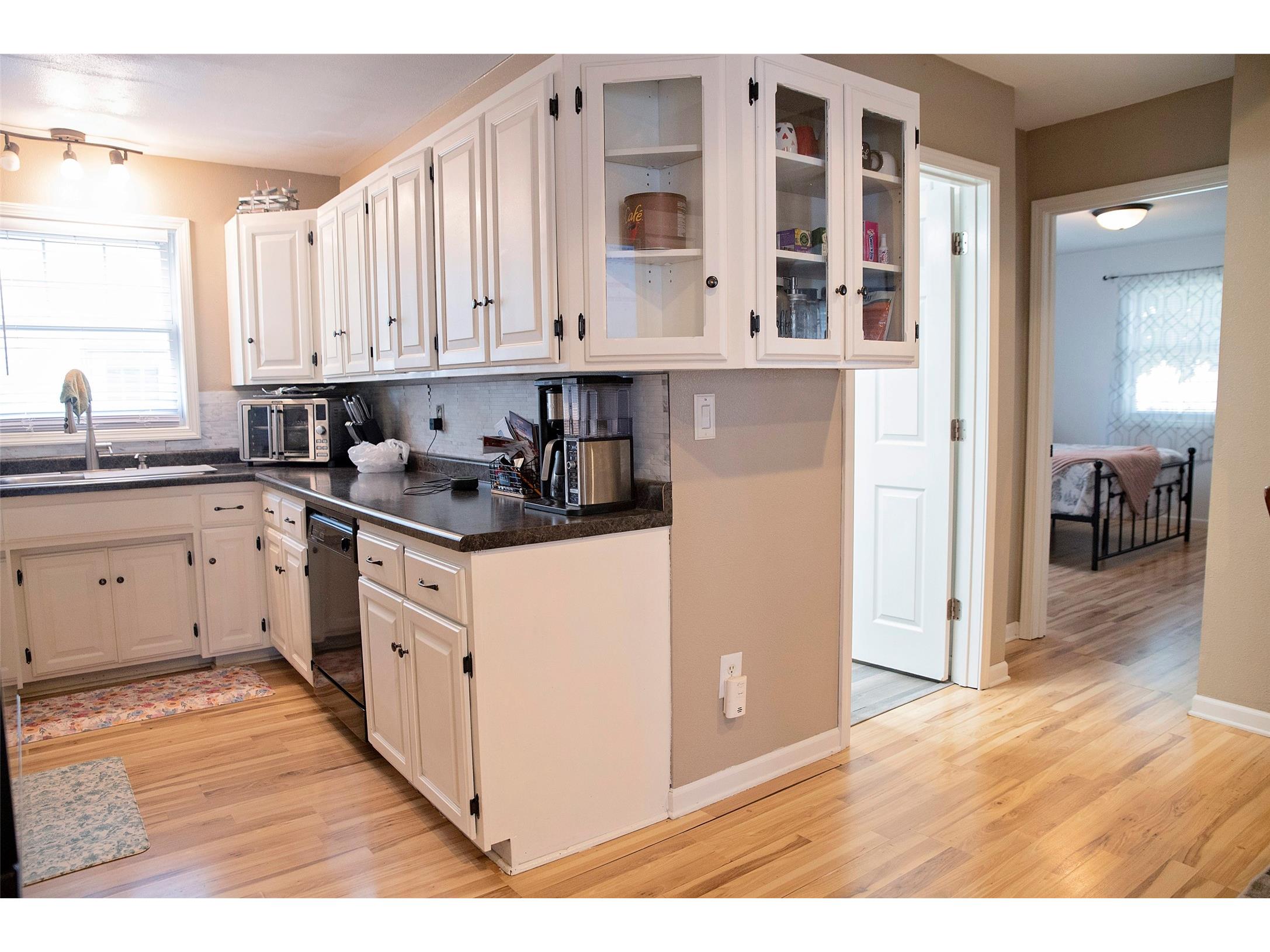 13401 Thomas Street Osseo WI 54758 1603497 image27