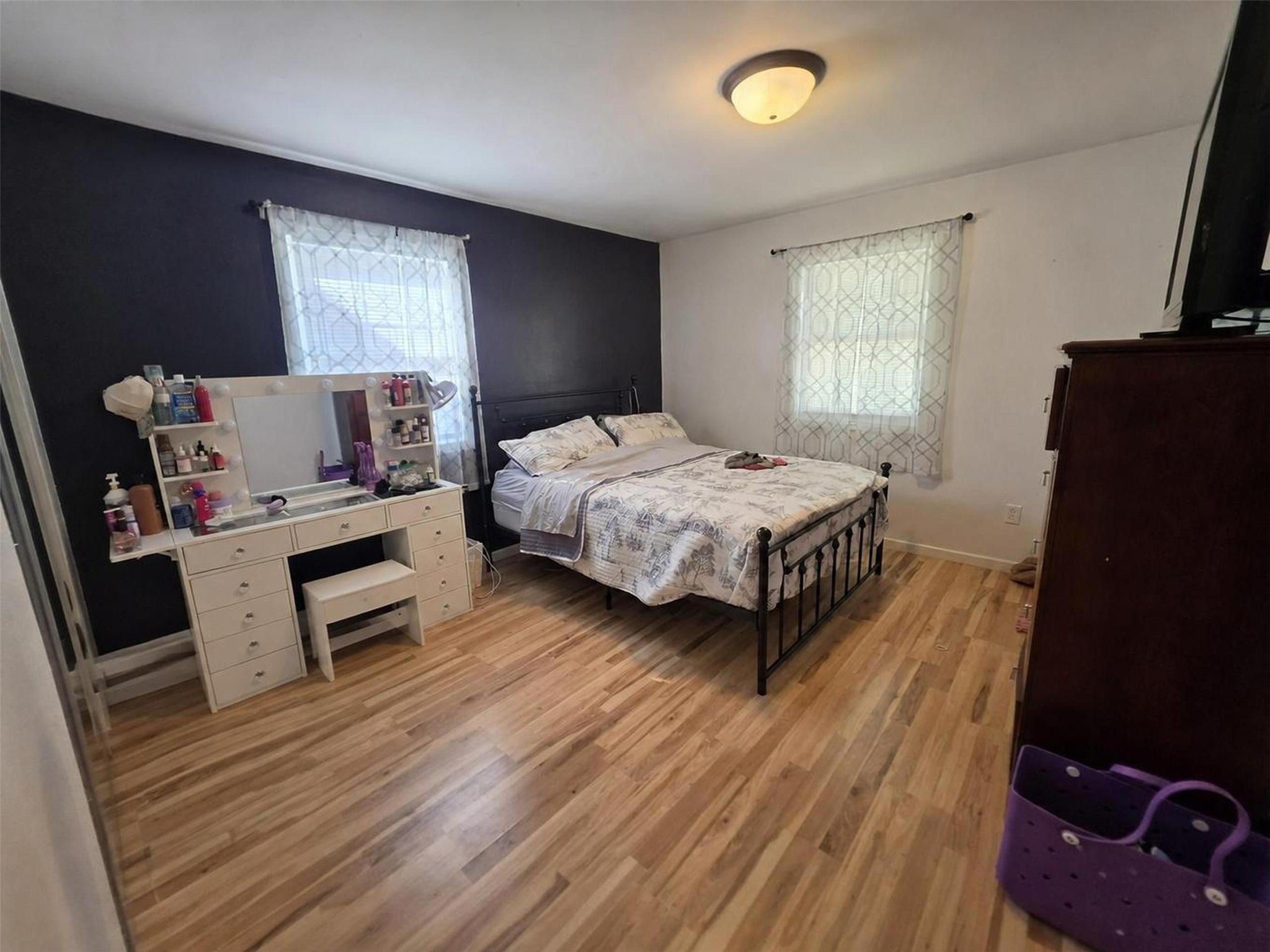 13401 Thomas Street Osseo WI 54758 1603497 image29
