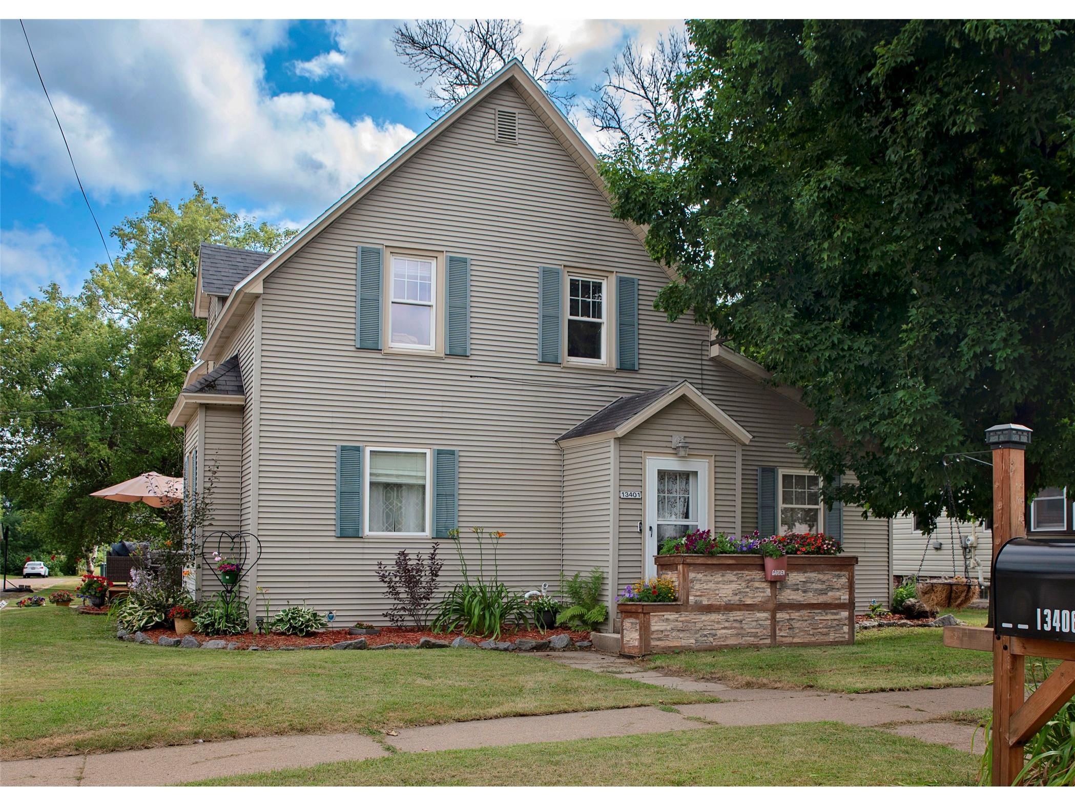 13401 Thomas Street Osseo WI 54758 1603497 image3