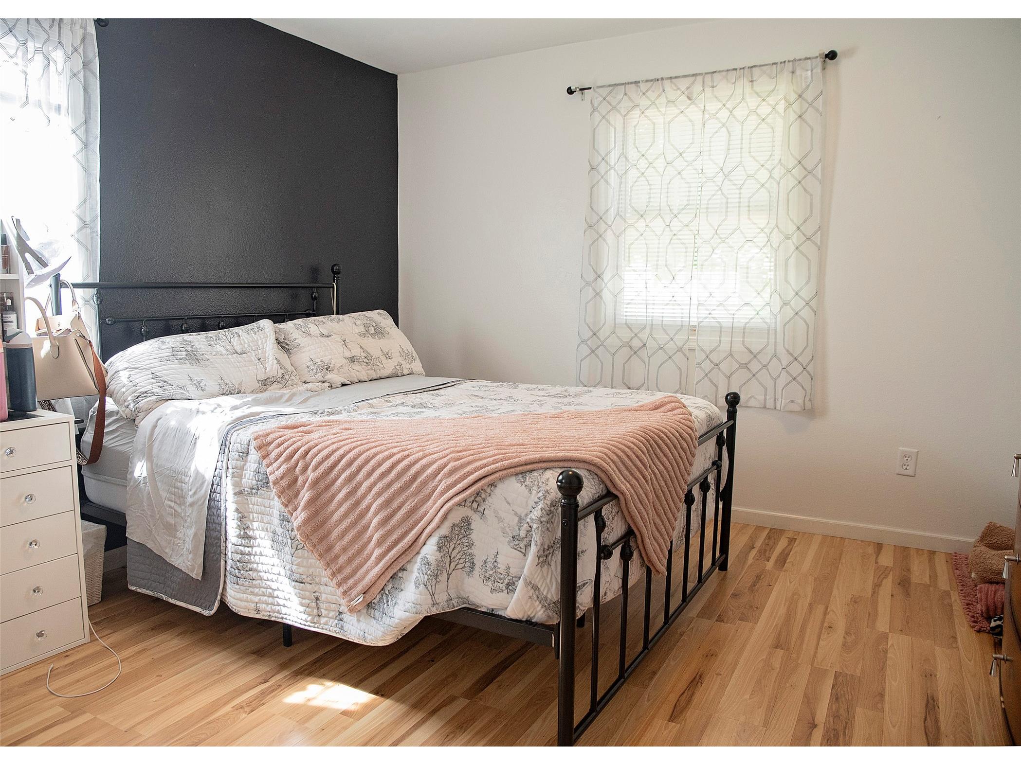 13401 Thomas Street Osseo WI 54758 1603497 image30