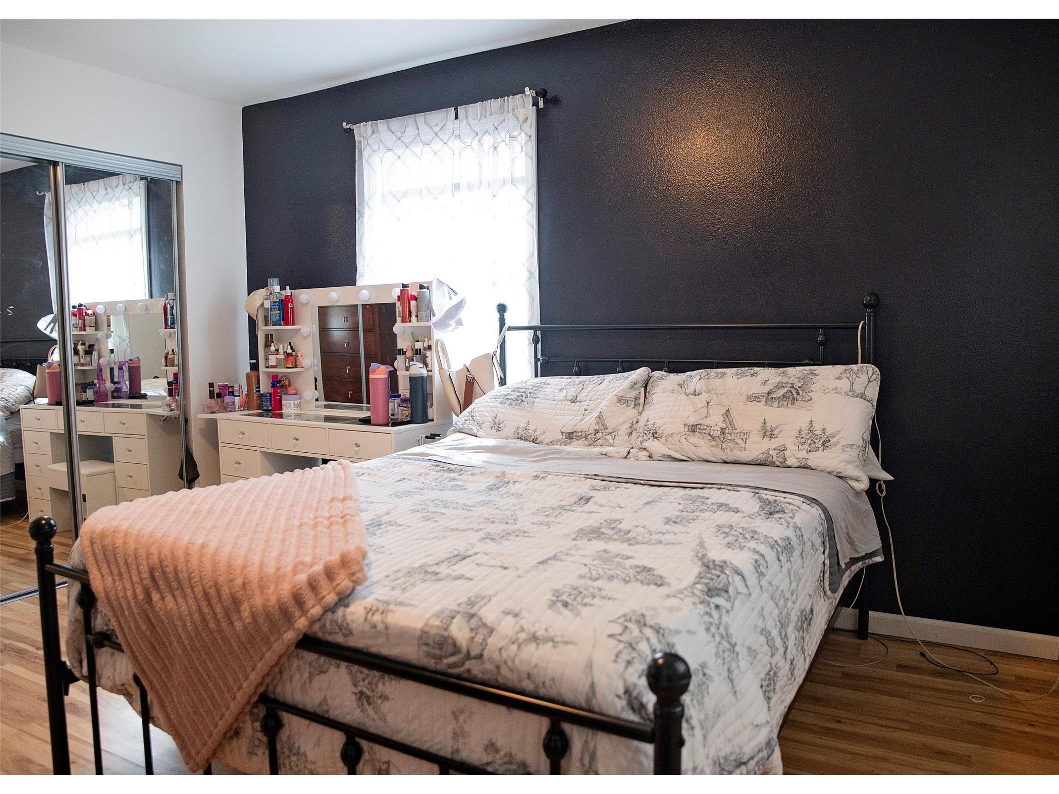 13401 Thomas Street Osseo WI 54758 1603497 image31