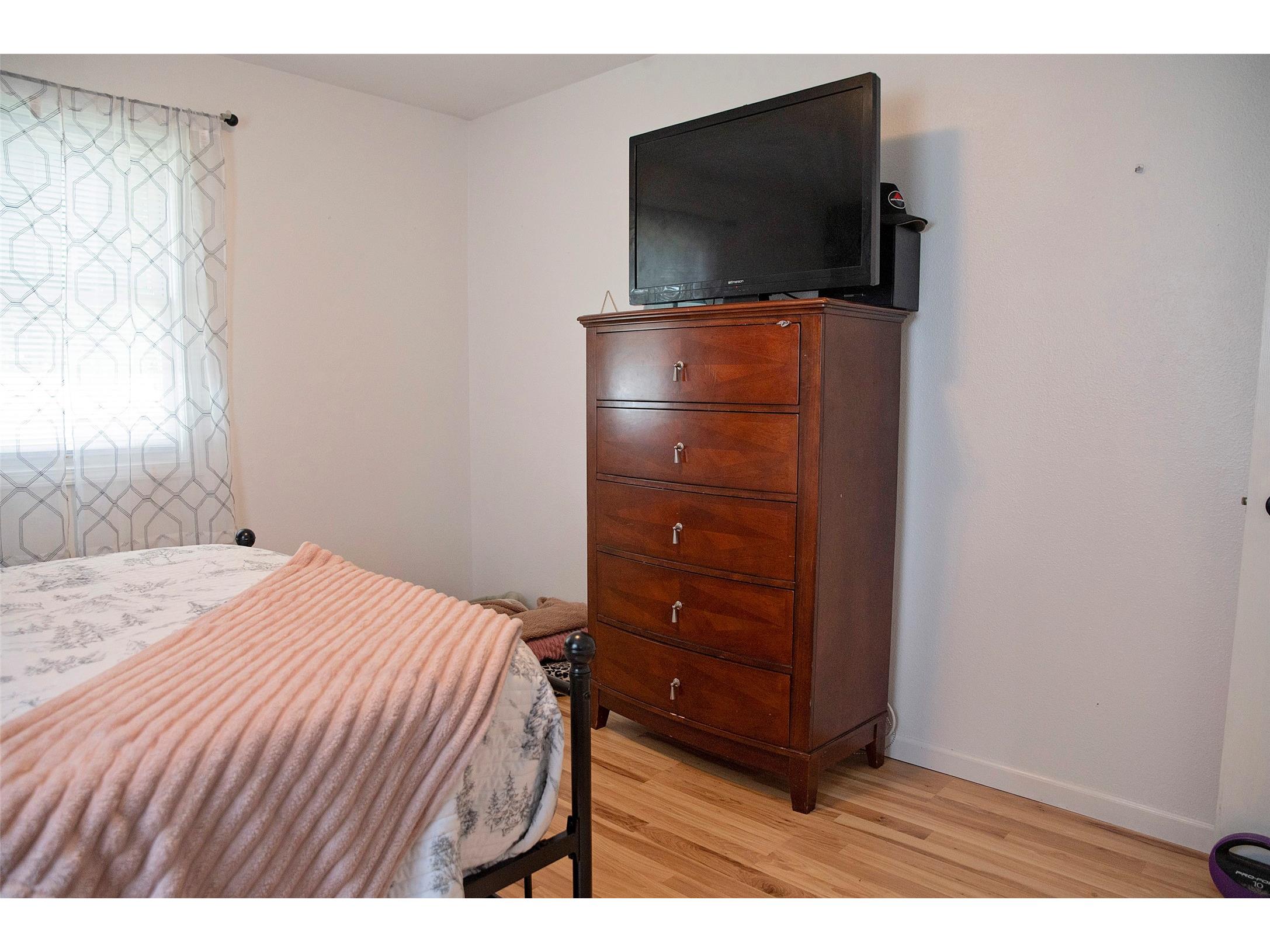13401 Thomas Street Osseo WI 54758 1603497 image32