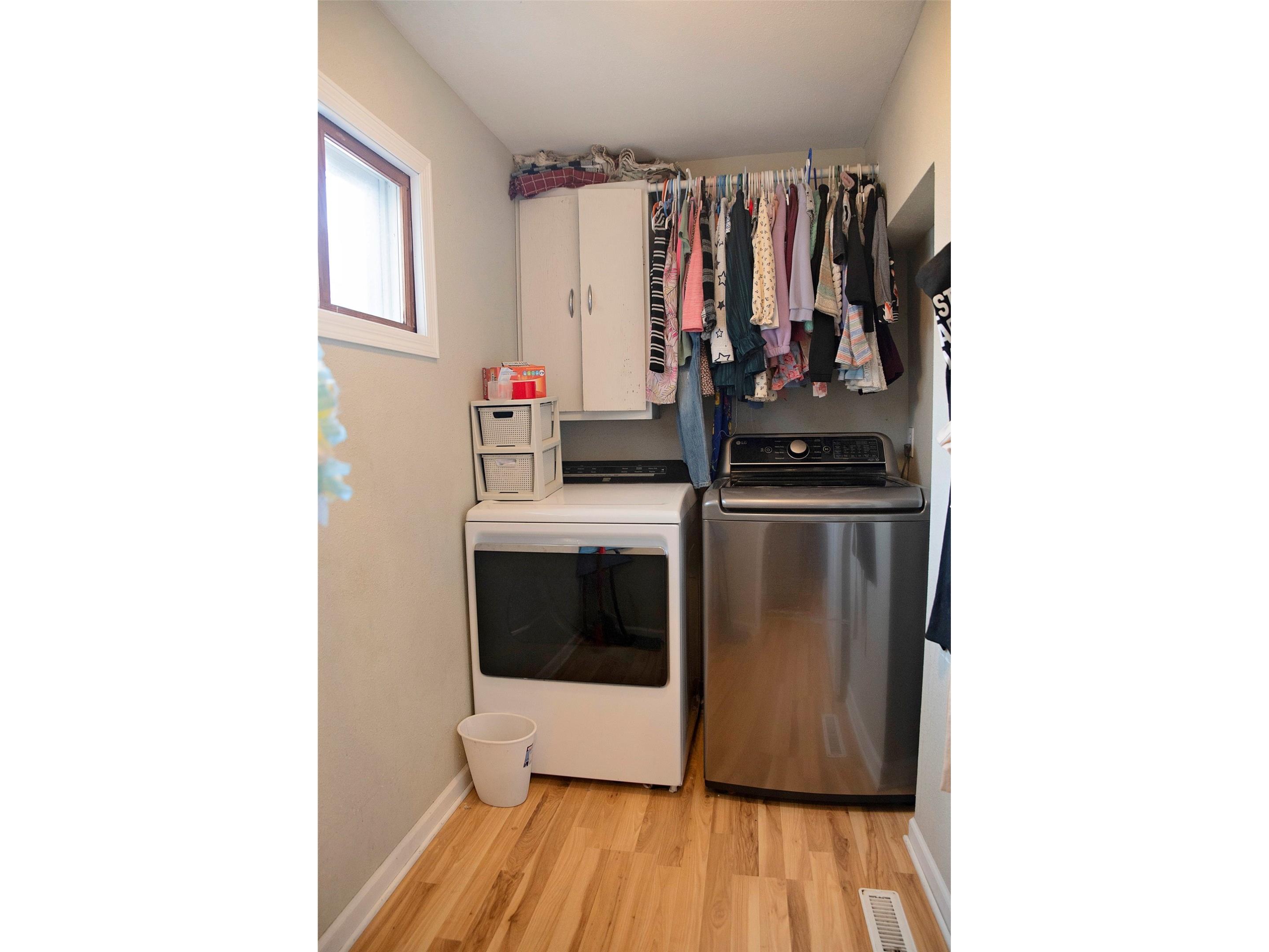 13401 Thomas Street Osseo WI 54758 1603497 image33