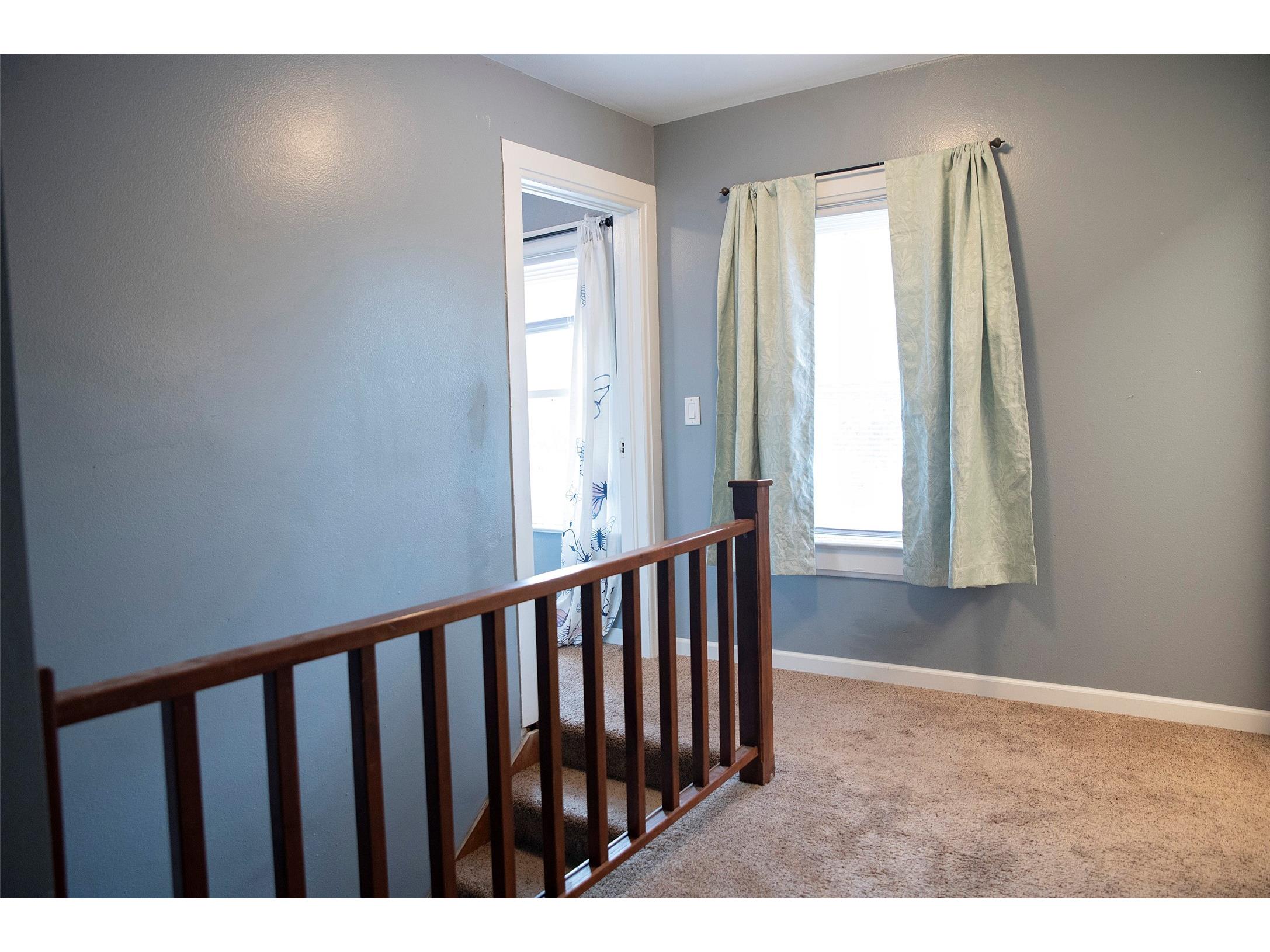 13401 Thomas Street Osseo WI 54758 1603497 image34