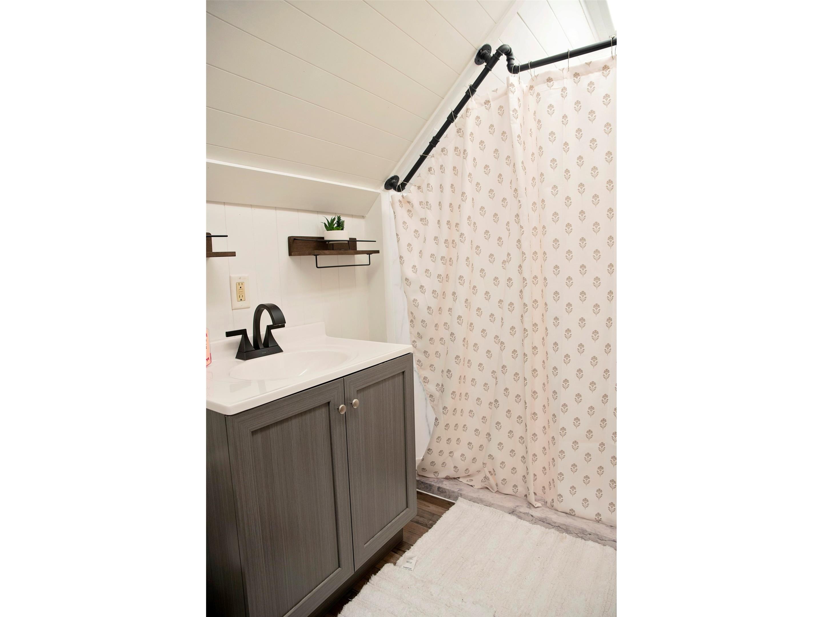 13401 Thomas Street Osseo WI 54758 1603497 image35