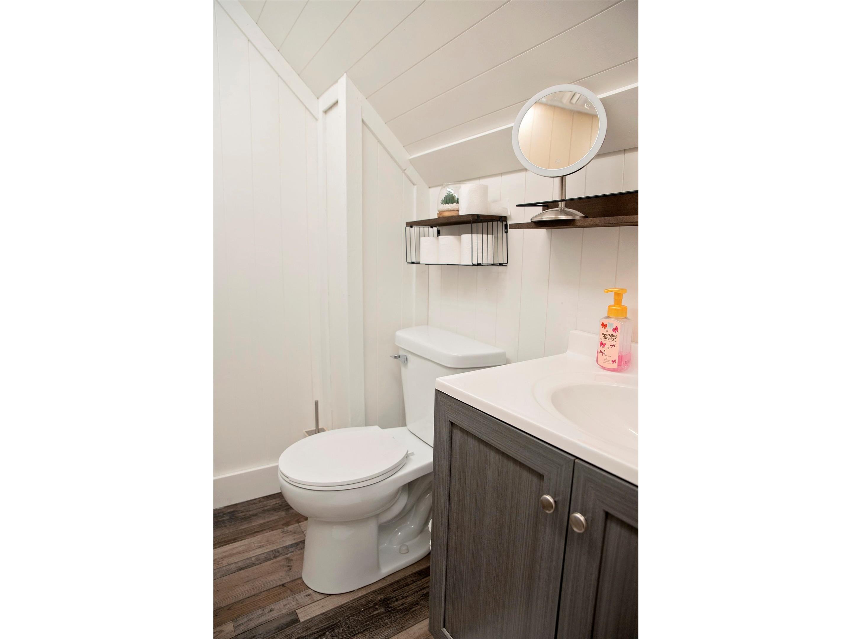 13401 Thomas Street Osseo WI 54758 1603497 image36