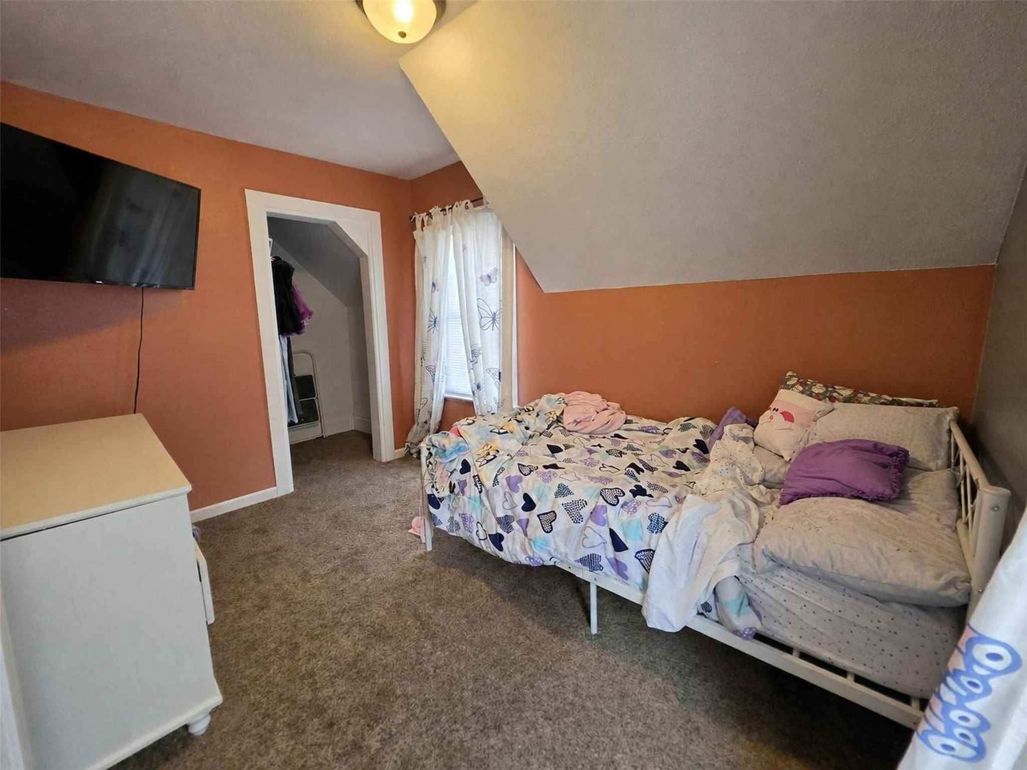 13401 Thomas Street Osseo WI 54758 1603497 image37