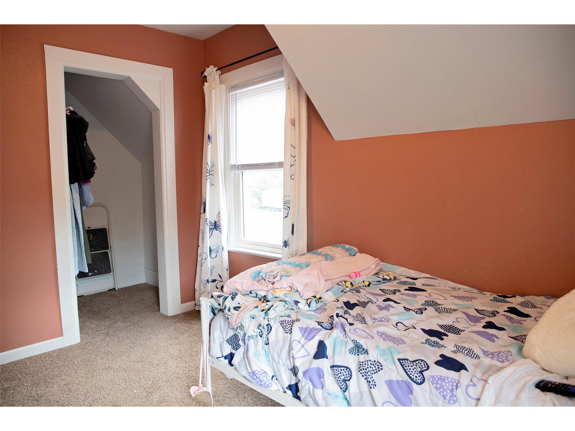 13401 Thomas Street Osseo WI 54758 1603497 image38