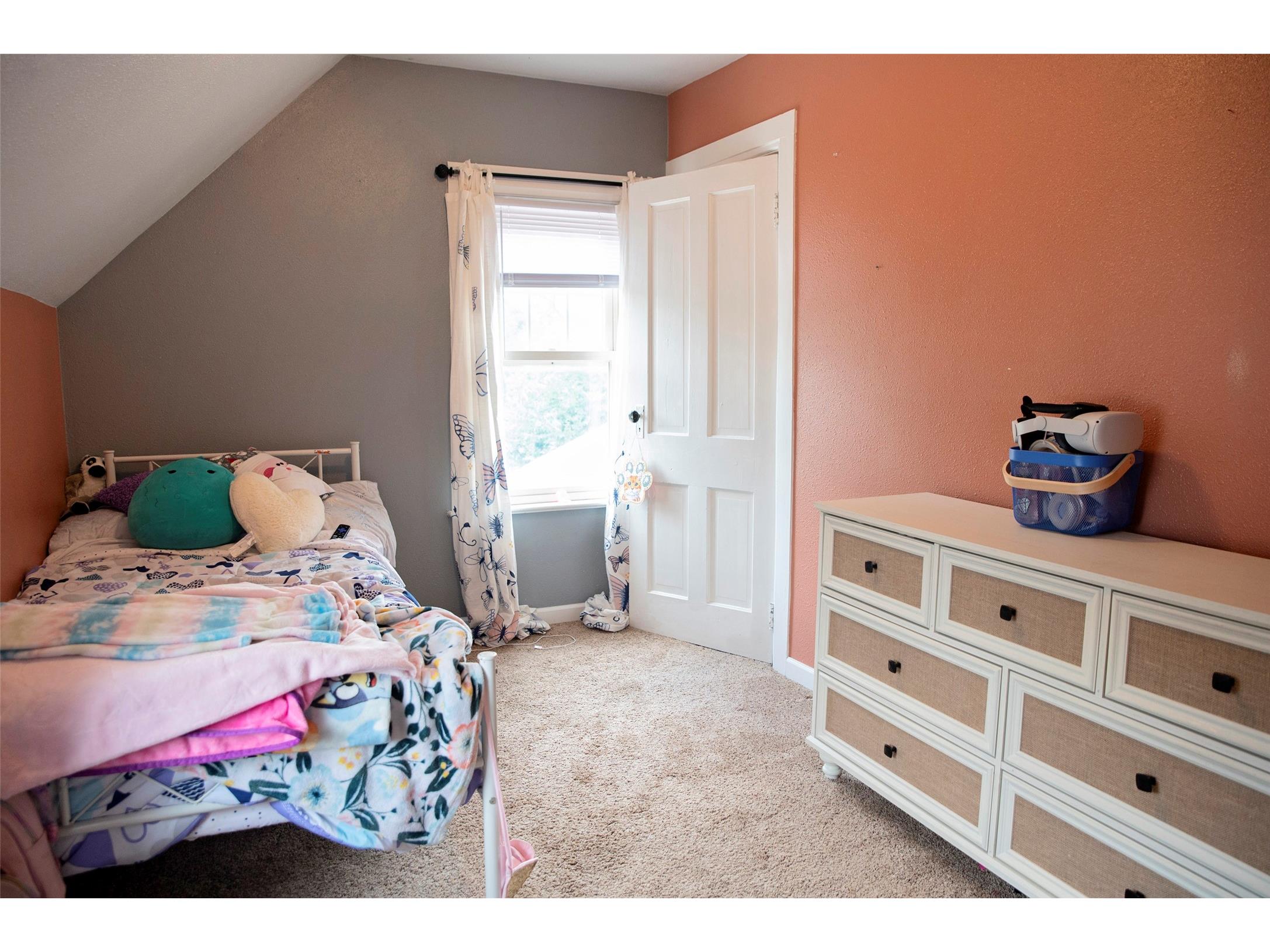 13401 Thomas Street Osseo WI 54758 1603497 image39