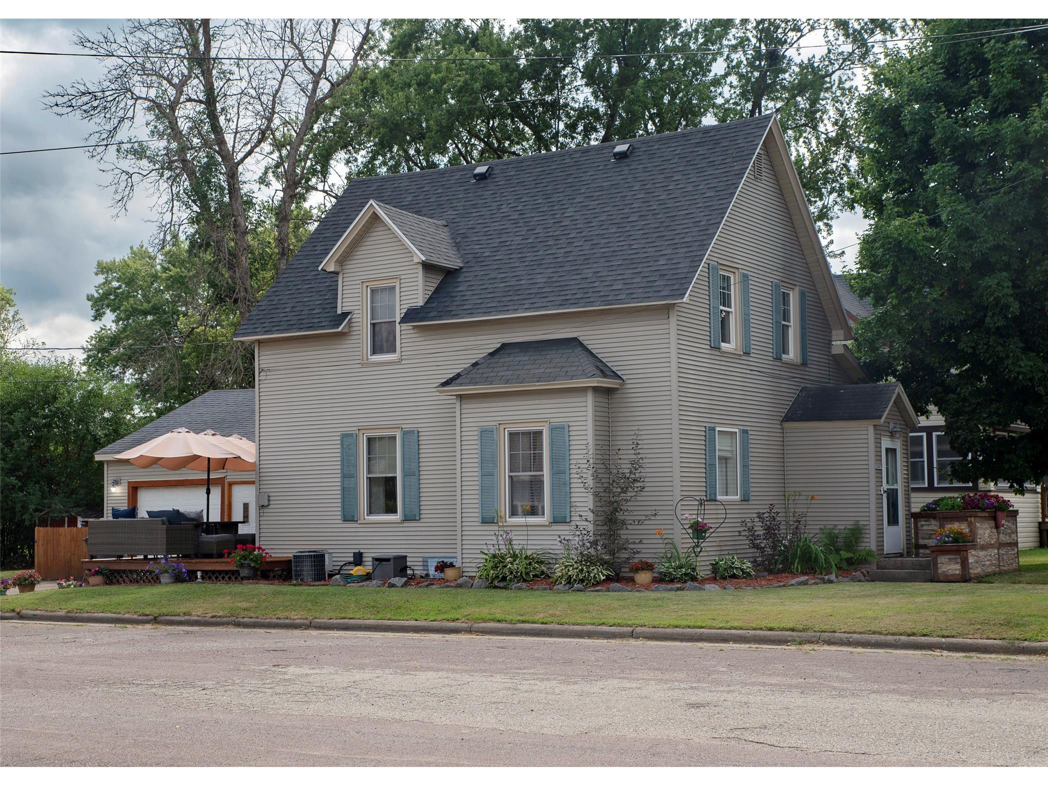 13401 Thomas Street Osseo WI 54758 1603497 image4