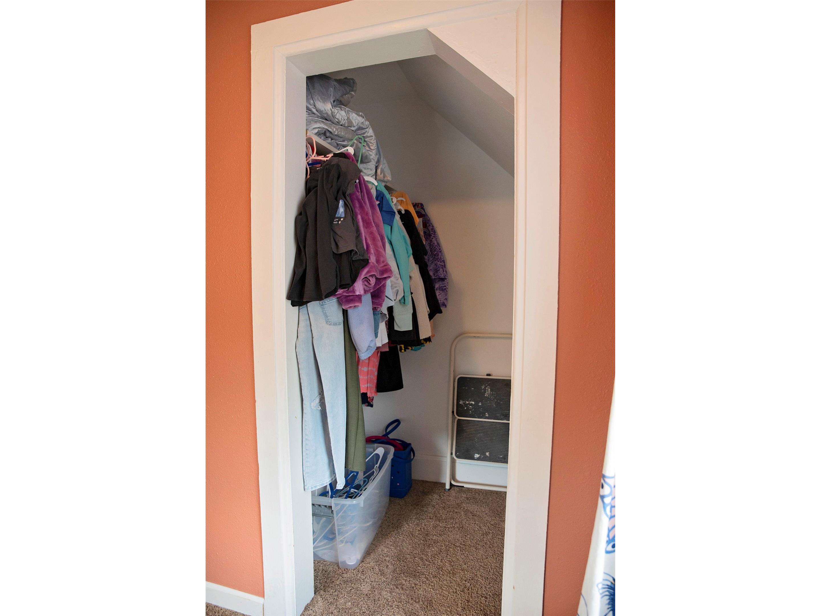 13401 Thomas Street Osseo WI 54758 1603497 image40