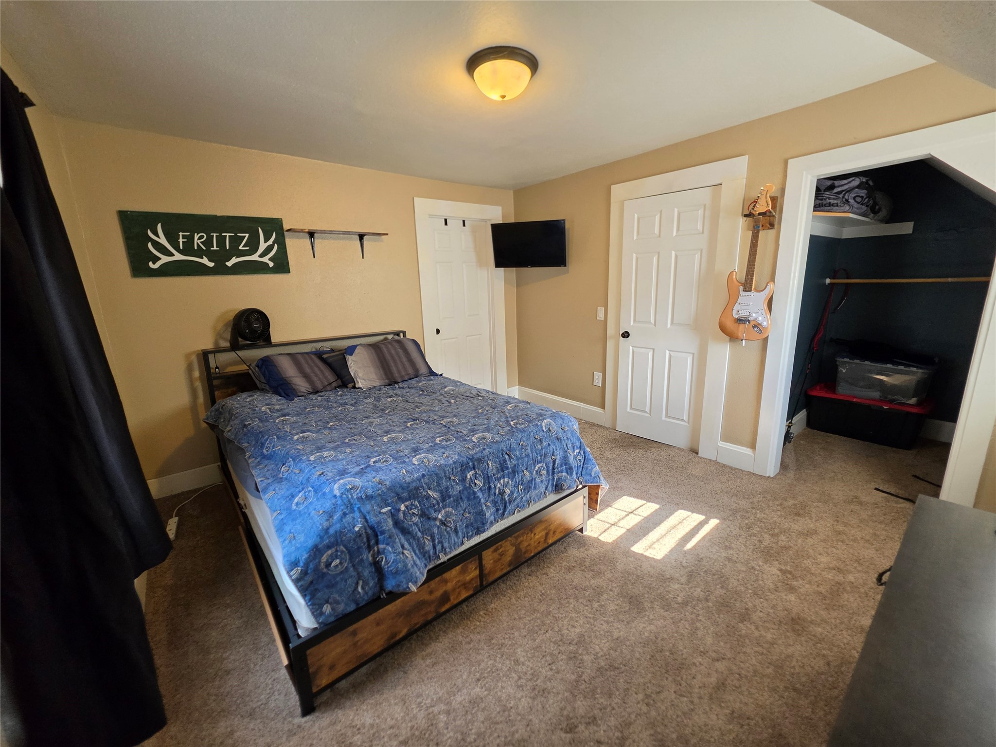 13401 Thomas Street Osseo WI 54758 1603497 image41