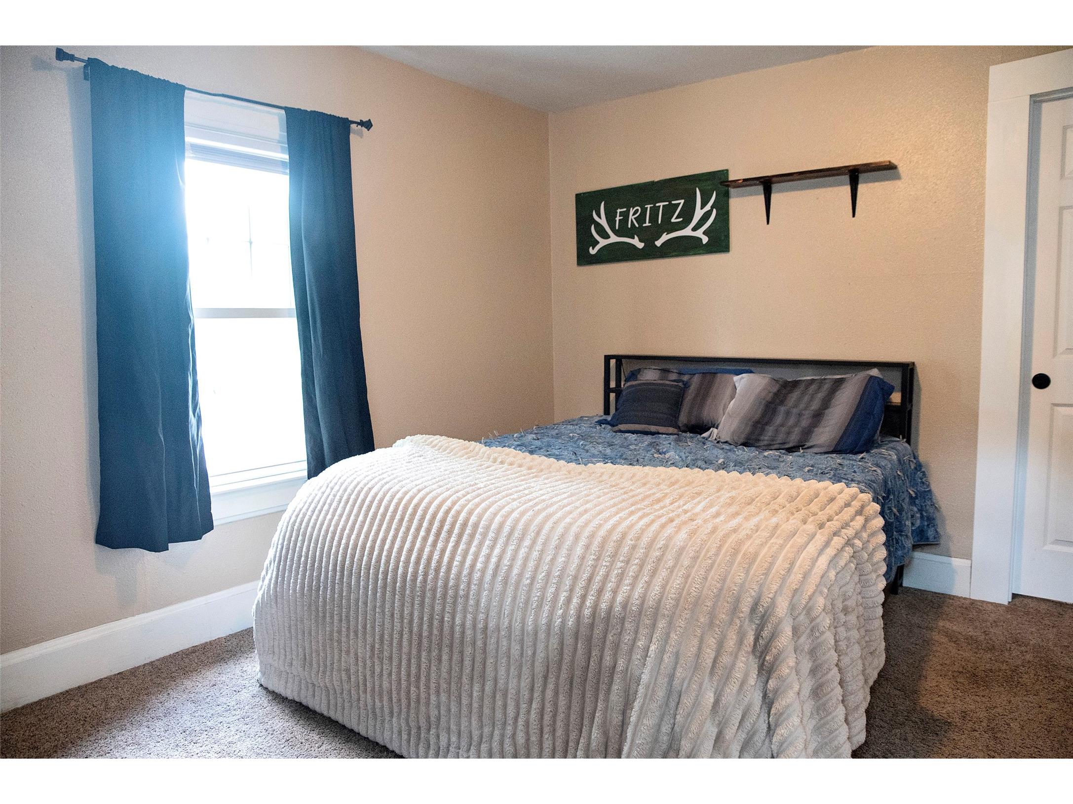 13401 Thomas Street Osseo WI 54758 1603497 image42