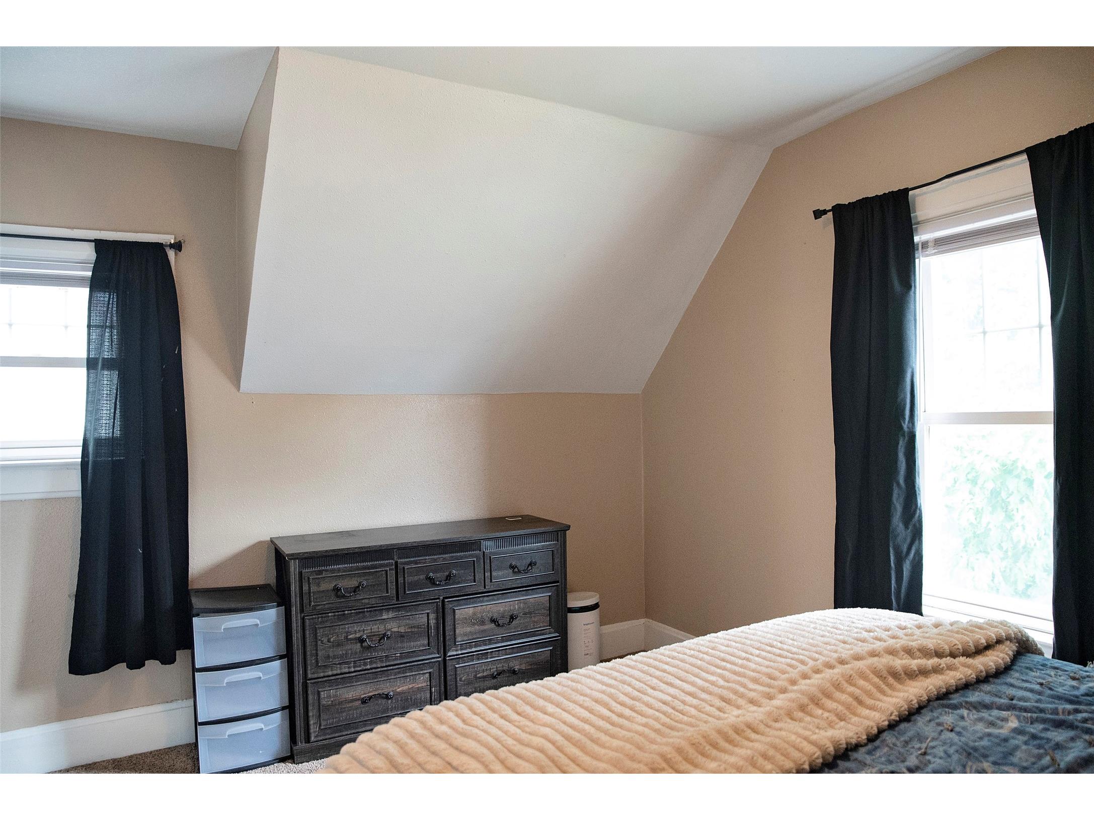 13401 Thomas Street Osseo WI 54758 1603497 image43