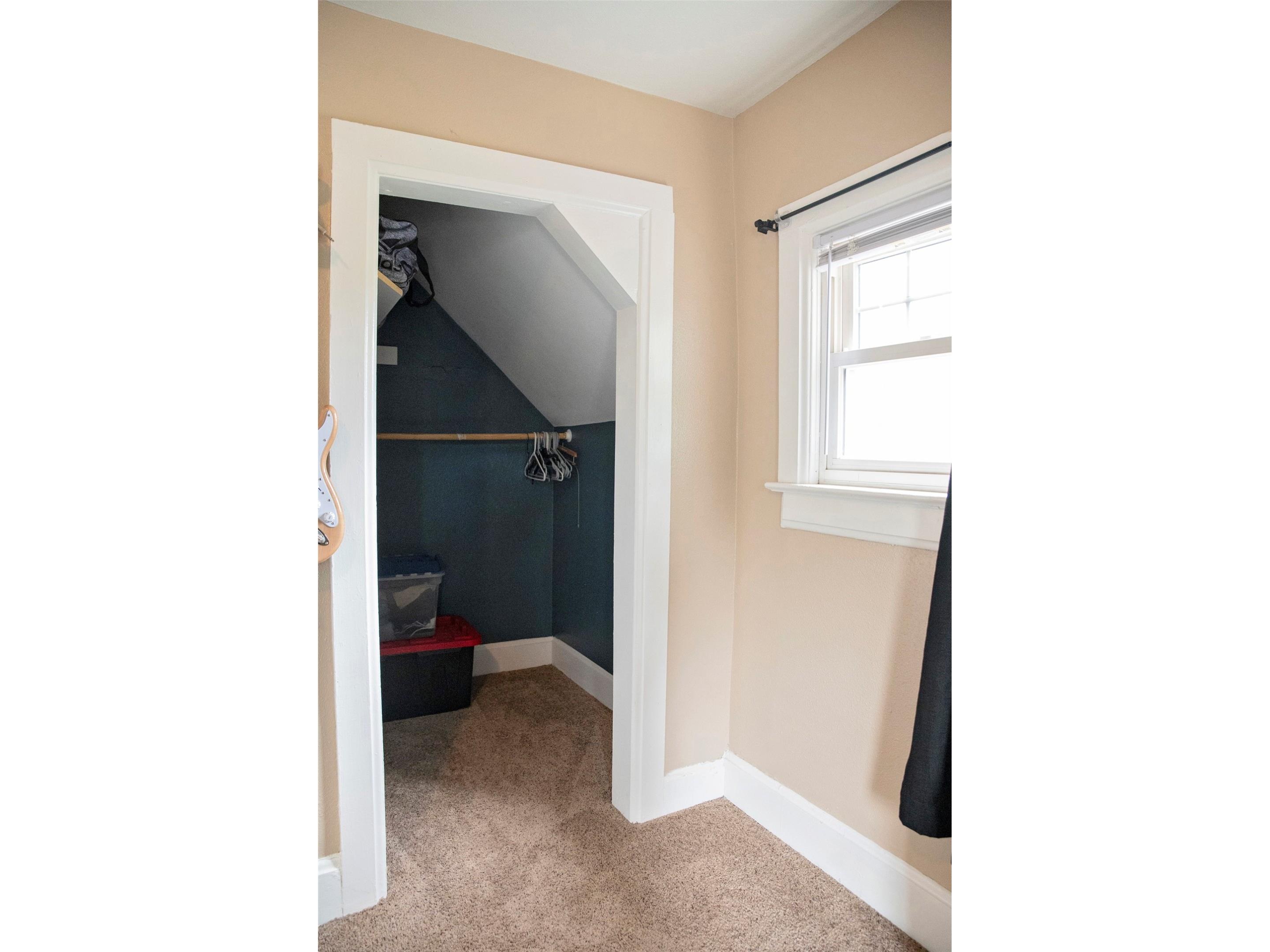 13401 Thomas Street Osseo WI 54758 1603497 image44