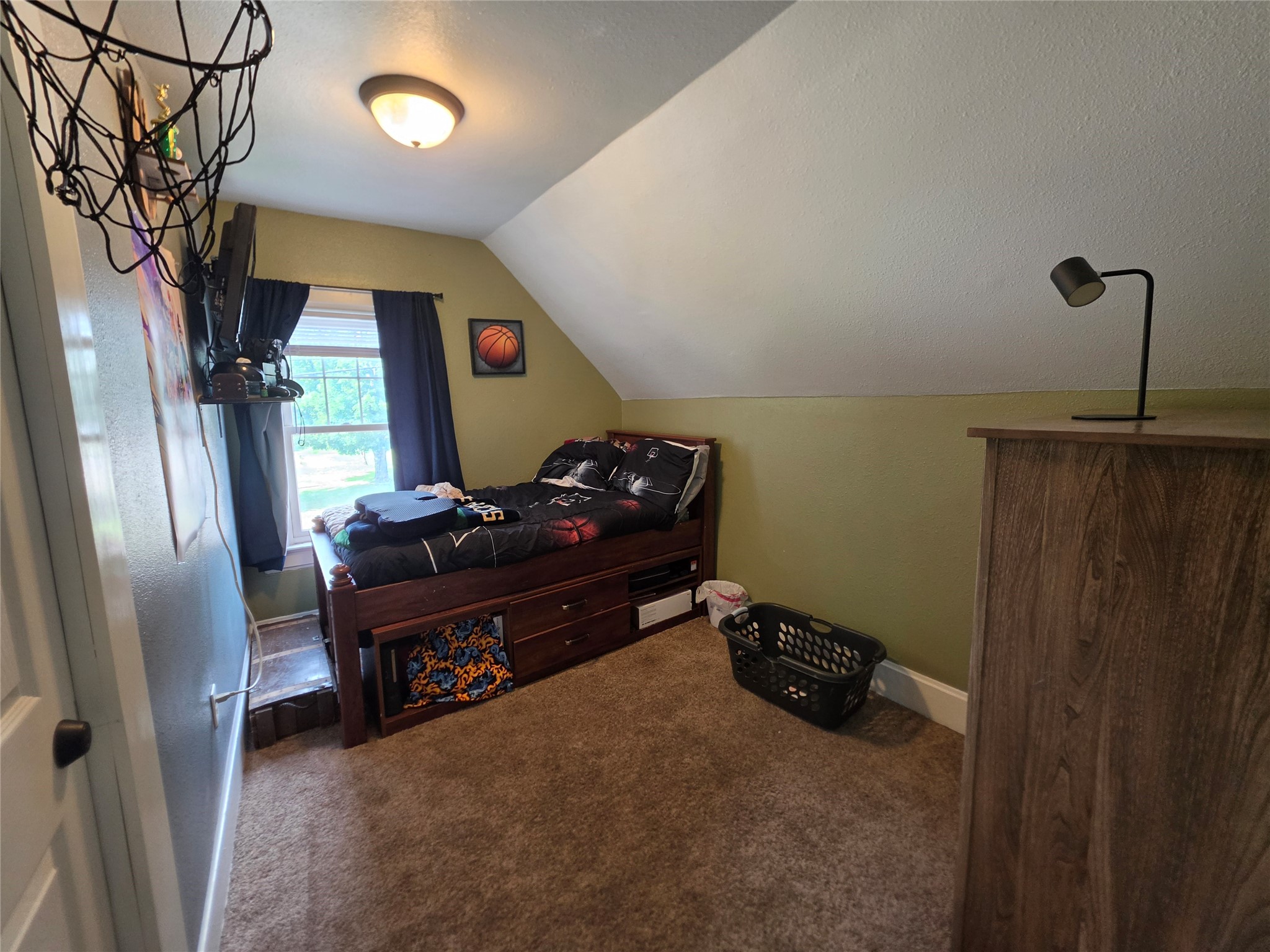 13401 Thomas Street Osseo WI 54758 1603497 image45
