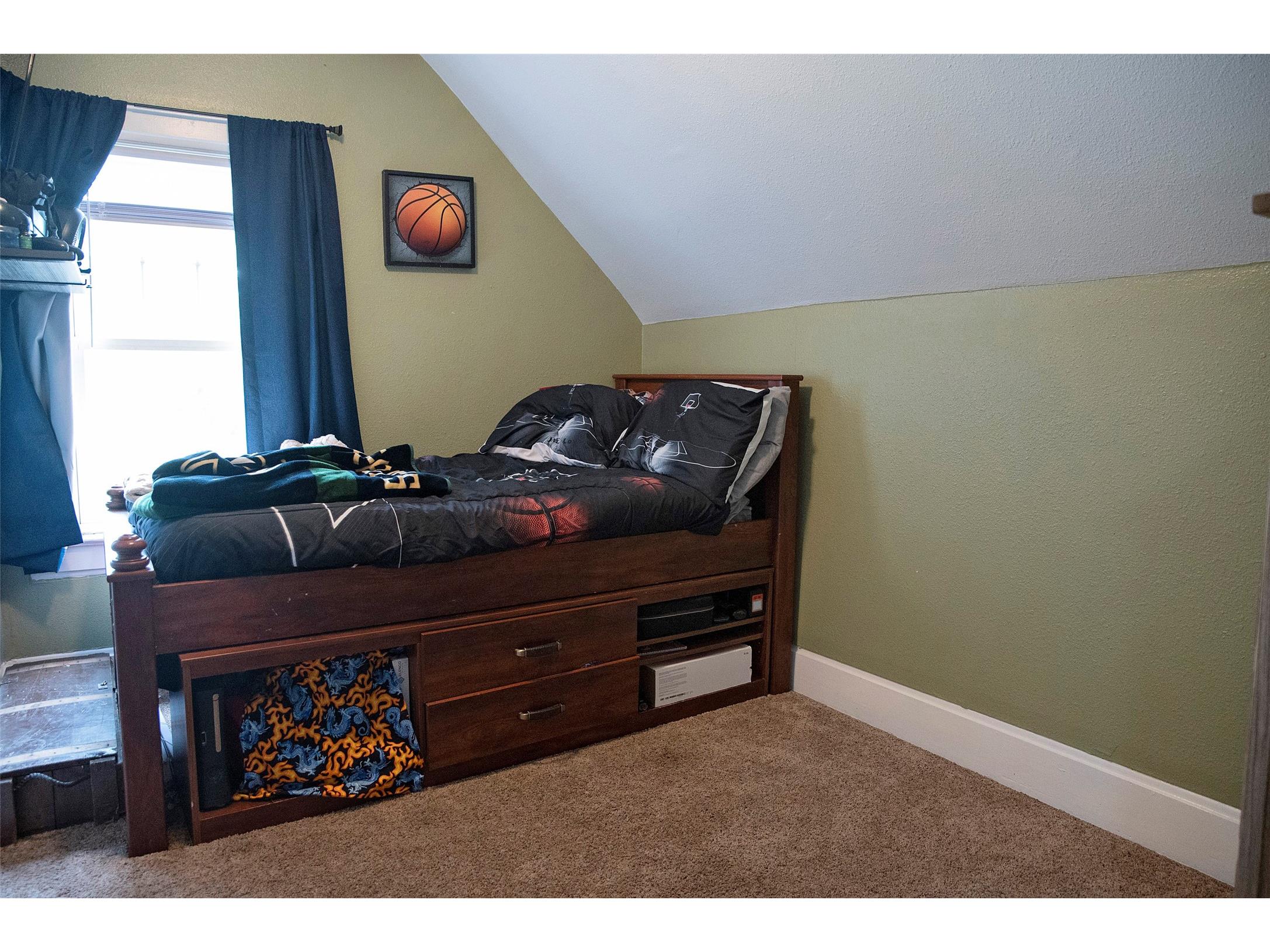 13401 Thomas Street Osseo WI 54758 1603497 image46