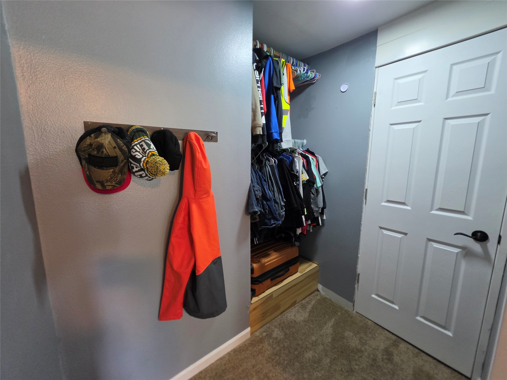 13401 Thomas Street Osseo WI 54758 1603497 image47