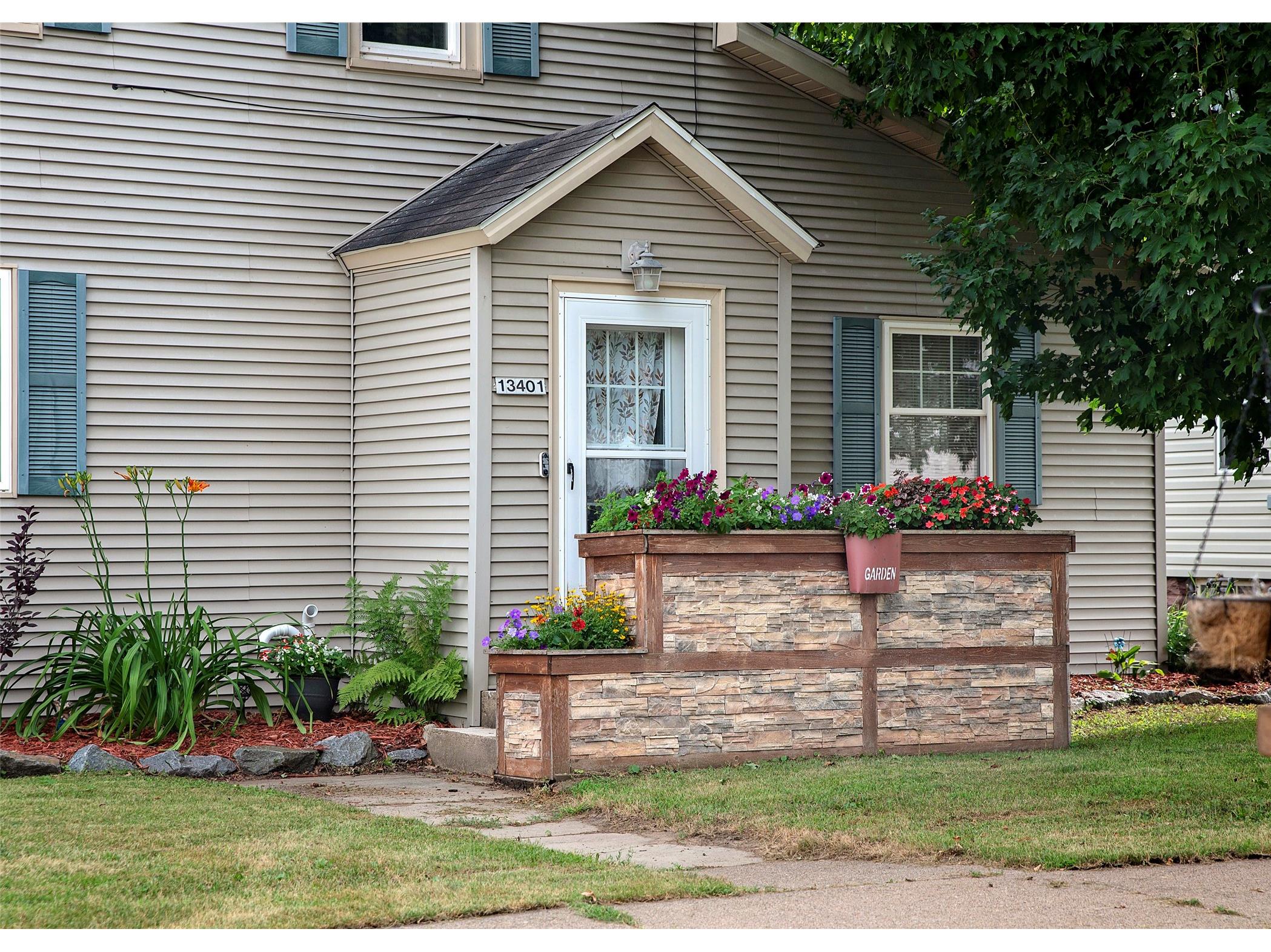 13401 Thomas Street Osseo WI 54758 1603497 image55