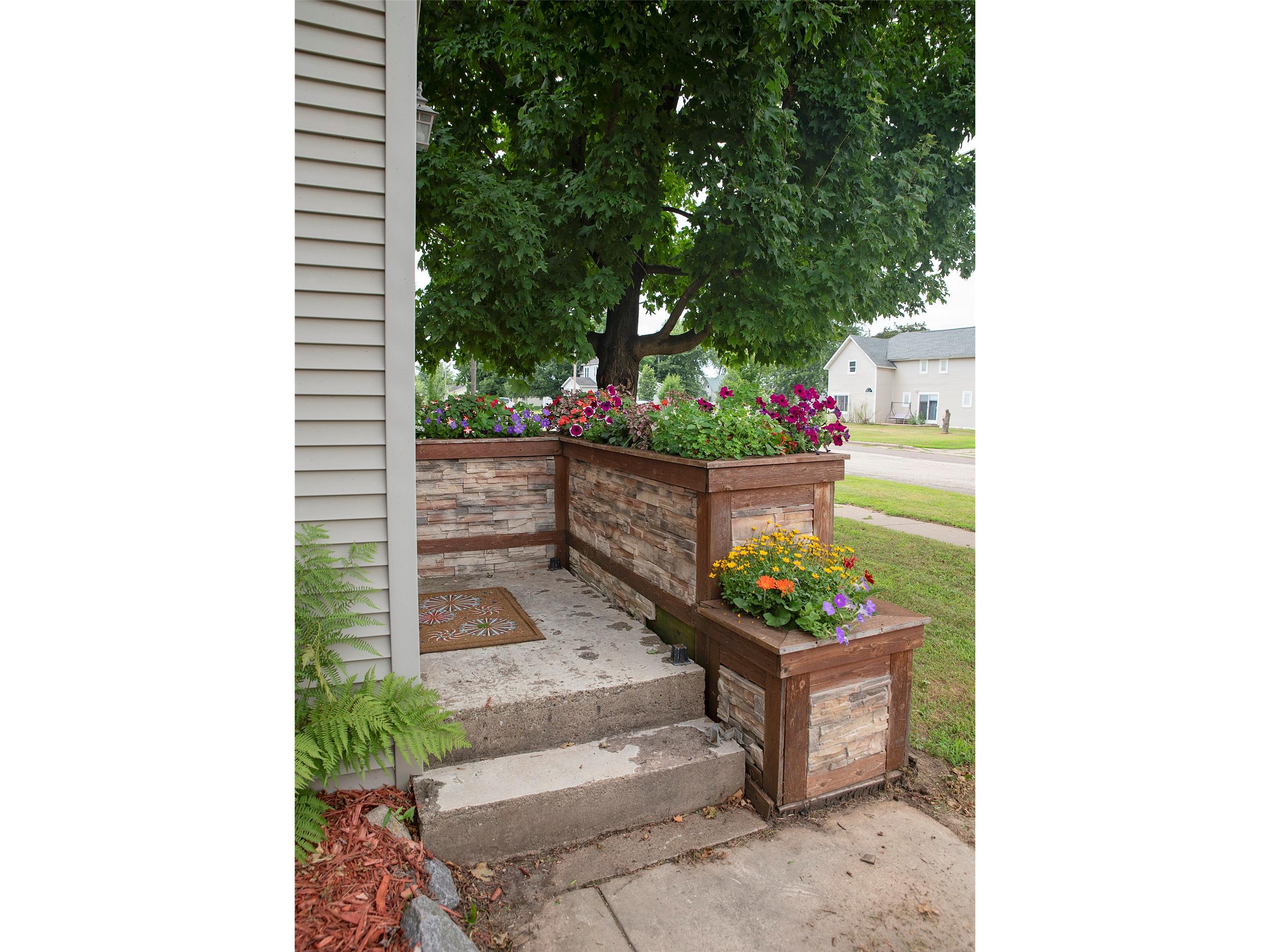 13401 Thomas Street Osseo WI 54758 1603497 image57