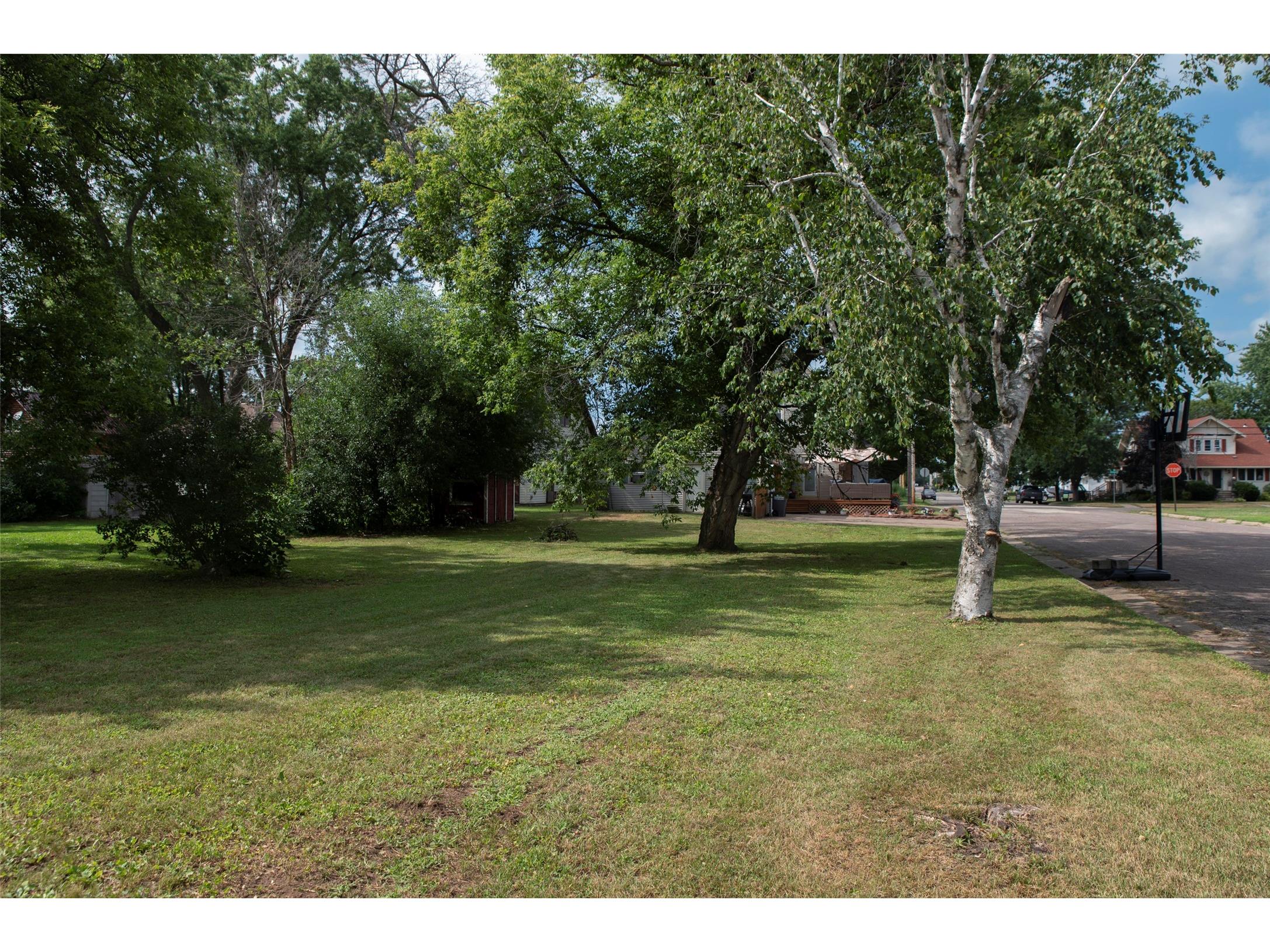 13401 Thomas Street Osseo WI 54758 1603497 image59