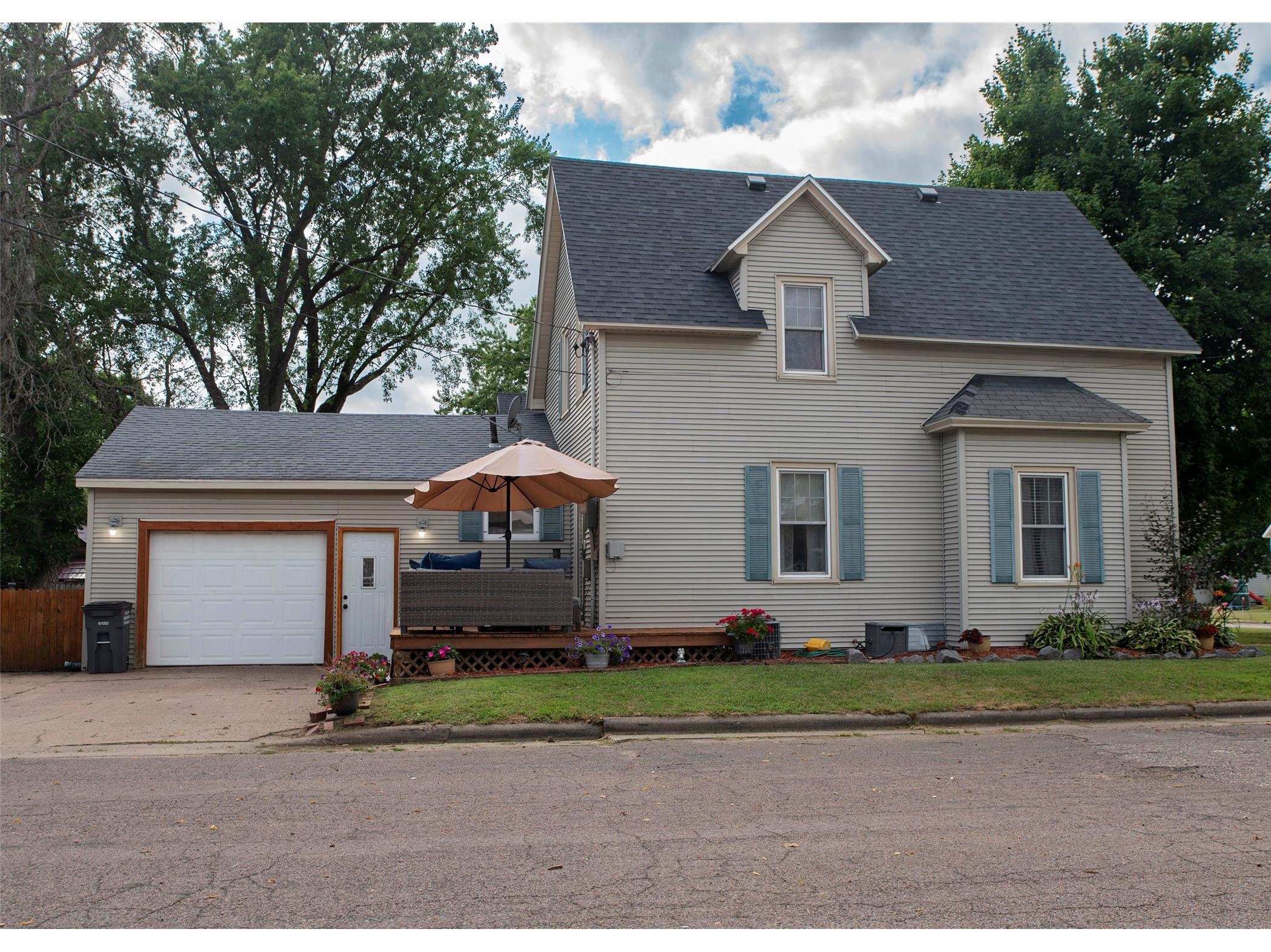 13401 Thomas Street Osseo WI 54758 1603497 image6