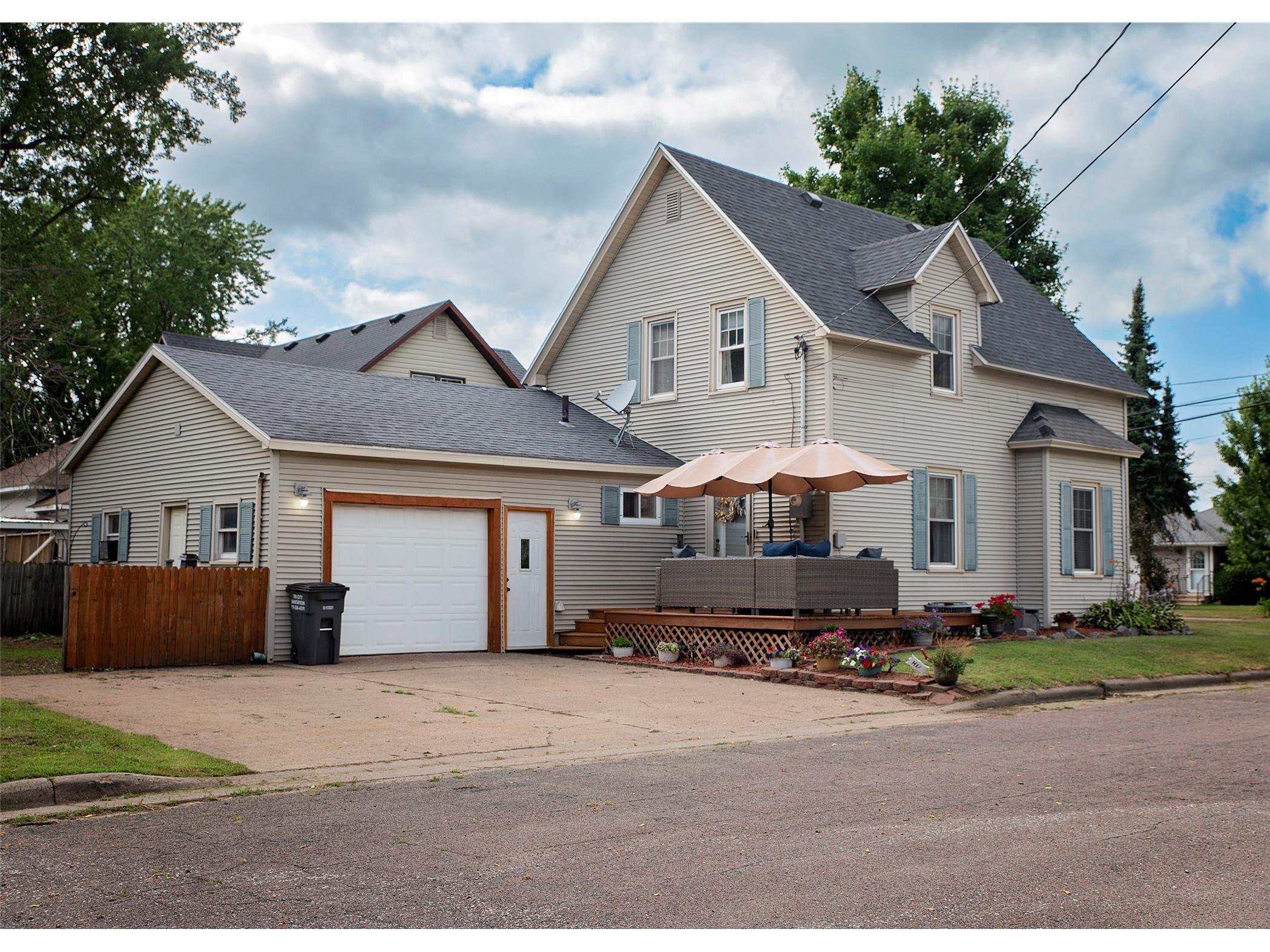 13401 Thomas Street Osseo WI 54758 1603497 image7