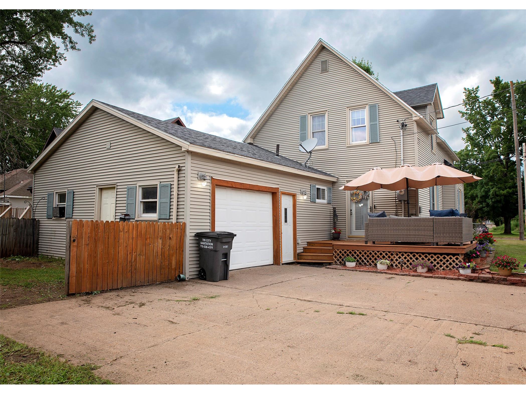 13401 Thomas Street Osseo WI 54758 1603497 image8