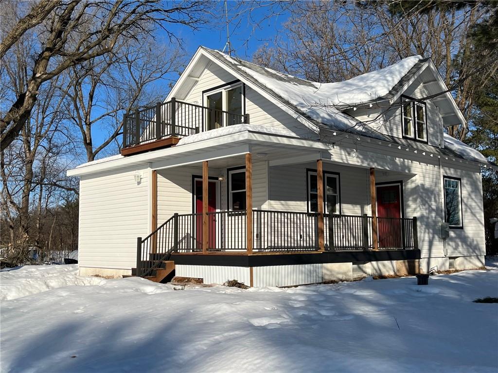 13410 Erickson Road Grantsburg WI 54840 1571154 image1