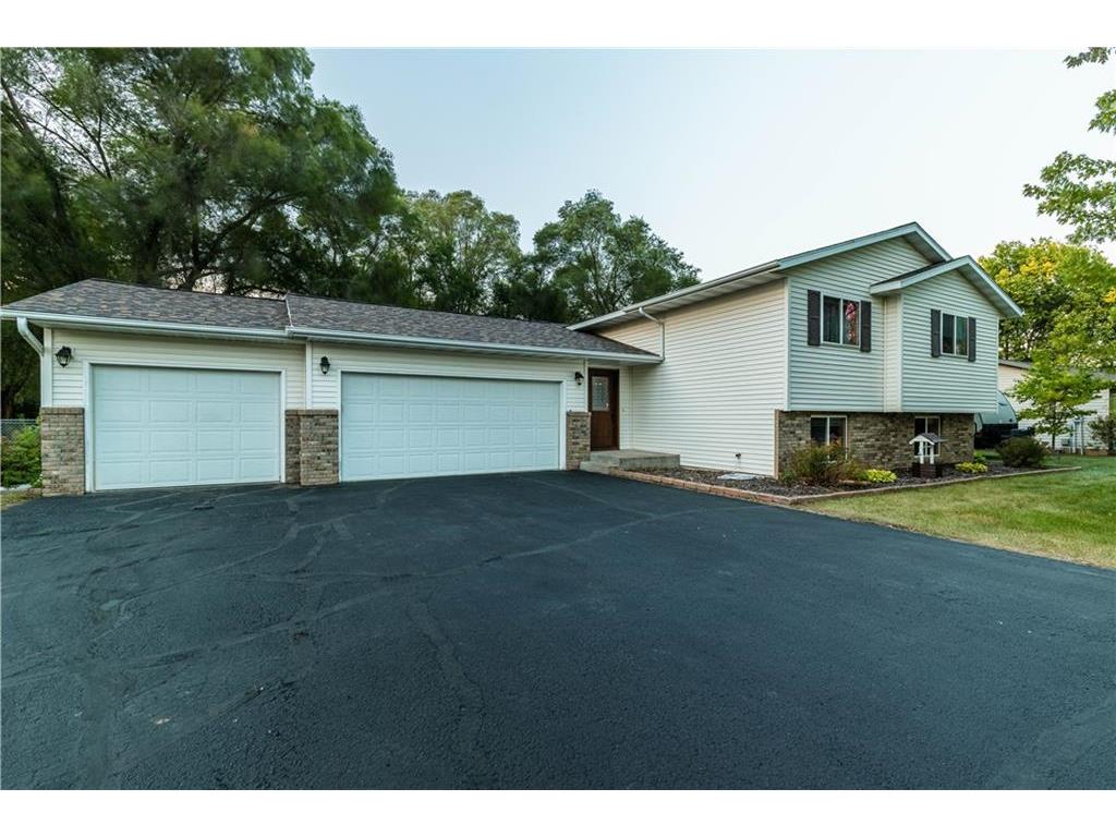 13414 39th Avenue Chippewa Falls WI 54729 1576658 image1