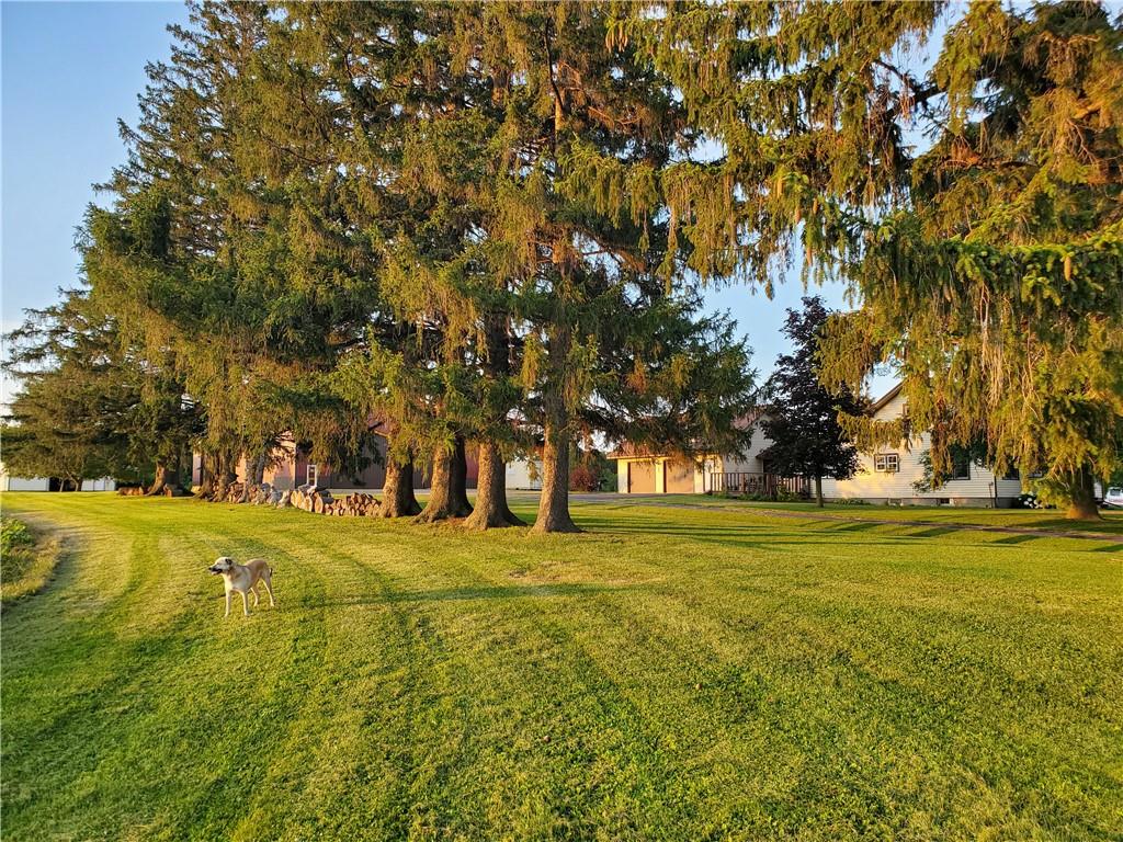 1342 23rd Avenue Rice Lake WI 54868 1584133 image1