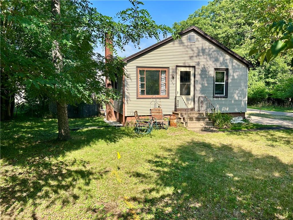 1342 Barron Street Eau Claire WI 54703 1574499 image1