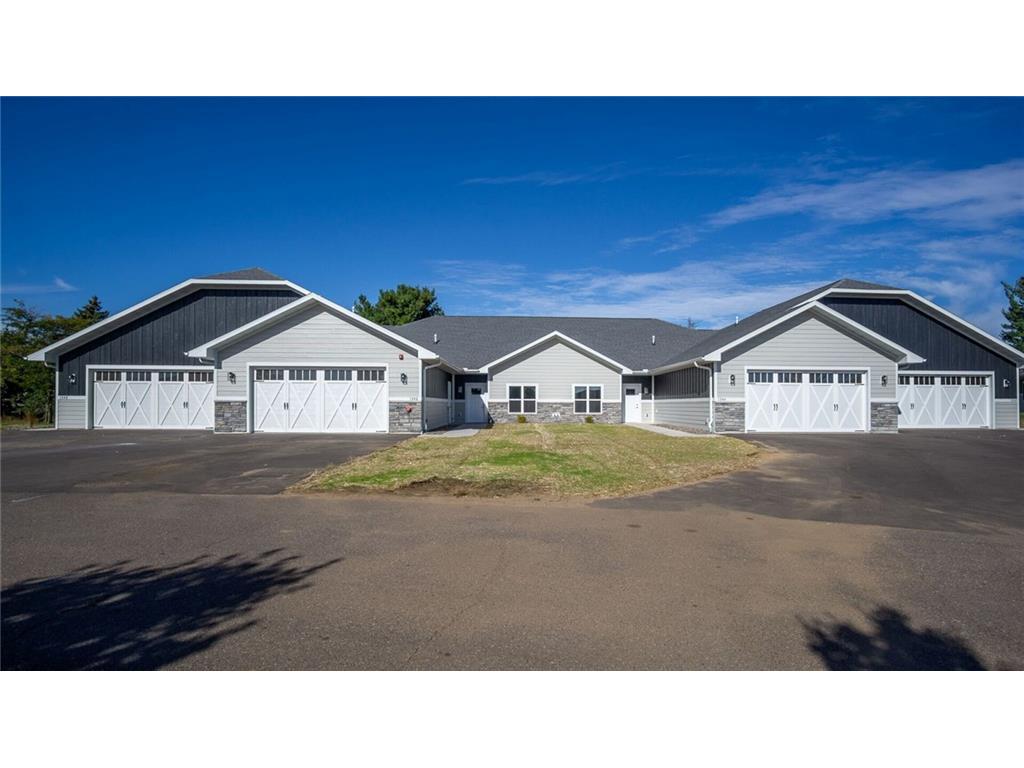 1342 Cypress Court Altoona WI 54720 1575405 image1