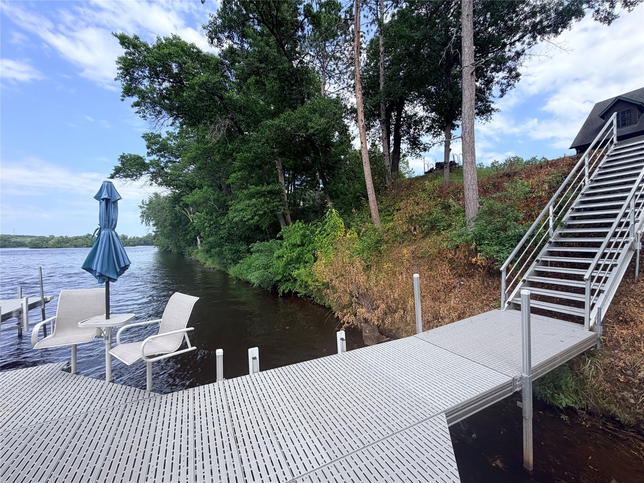 13428 195th Street Jim Falls WI 54748 - Wissota 1602806 image10