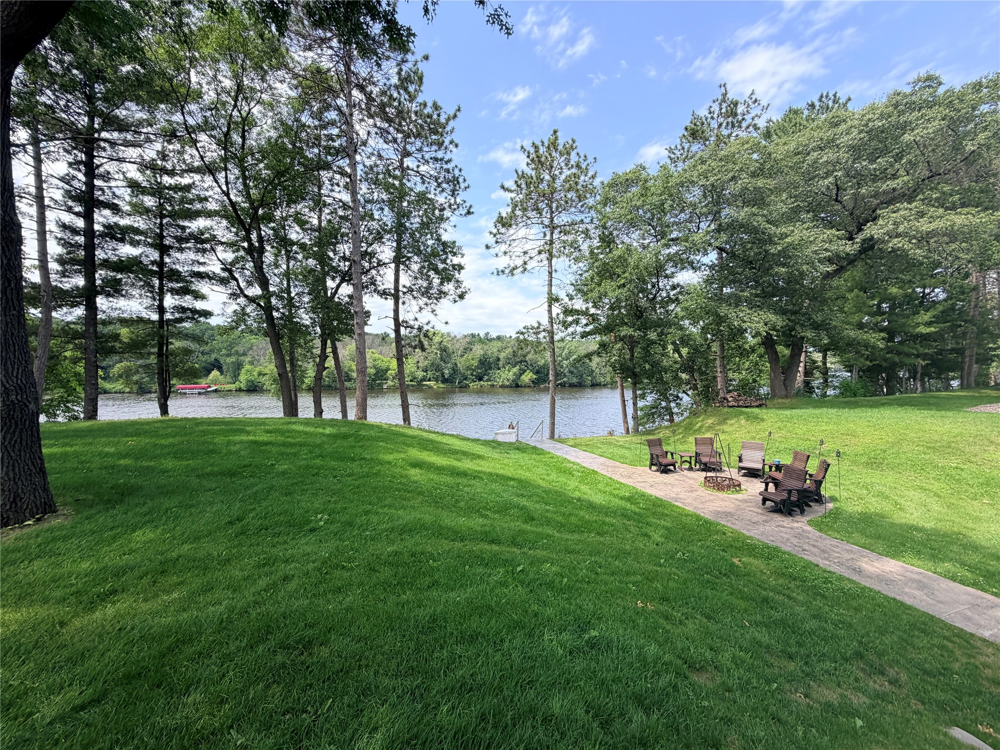 13428 195th Street Jim Falls WI 54748 - Wissota 1602806 image12