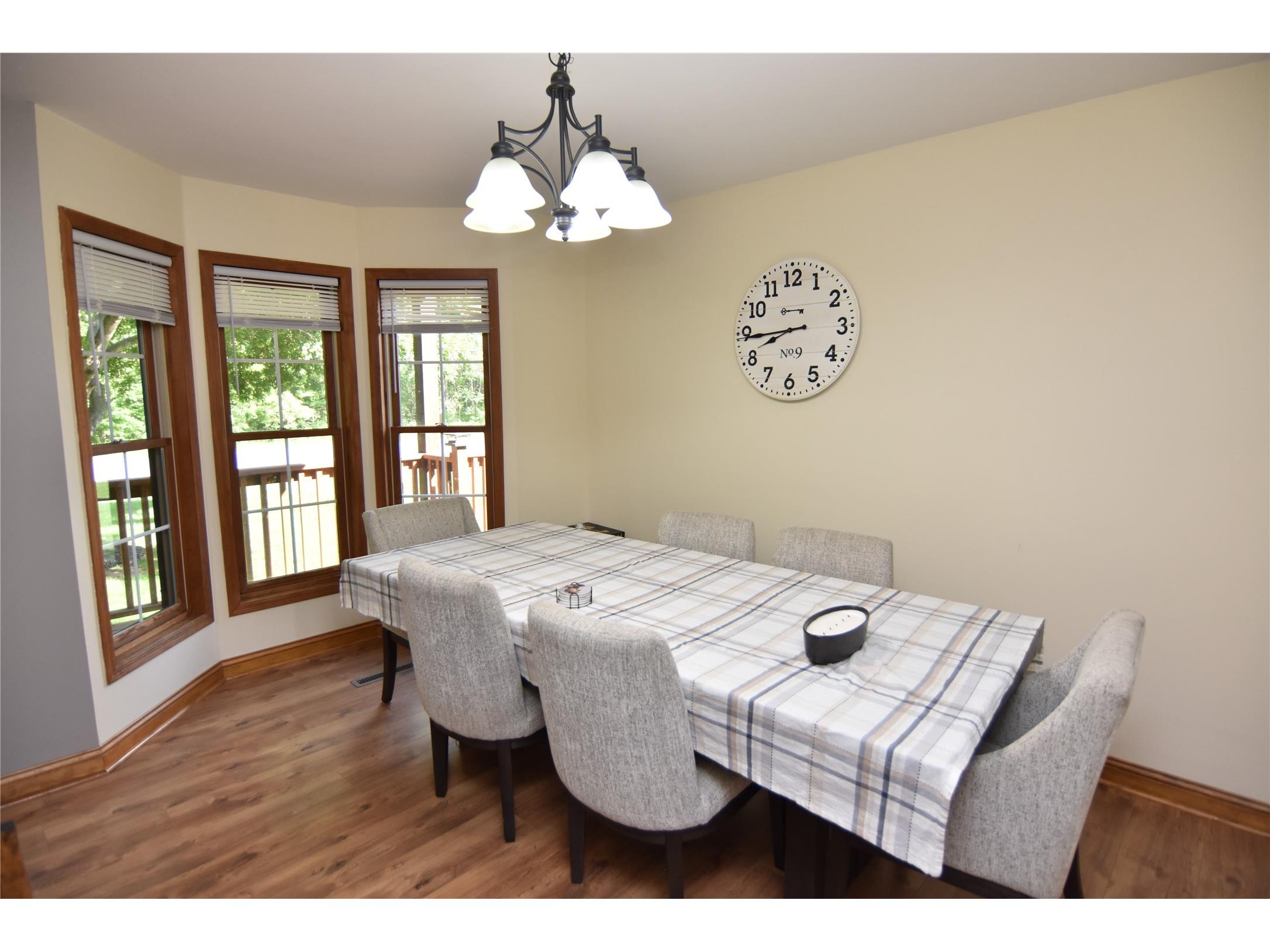 13428 195th Street Jim Falls WI 54748 - Wissota 1602806 image16