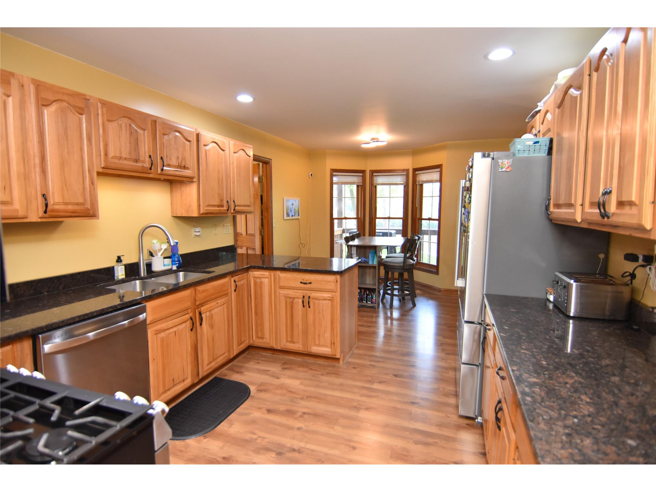 13428 195th Street Jim Falls WI 54748 - Wissota 1602806 image17