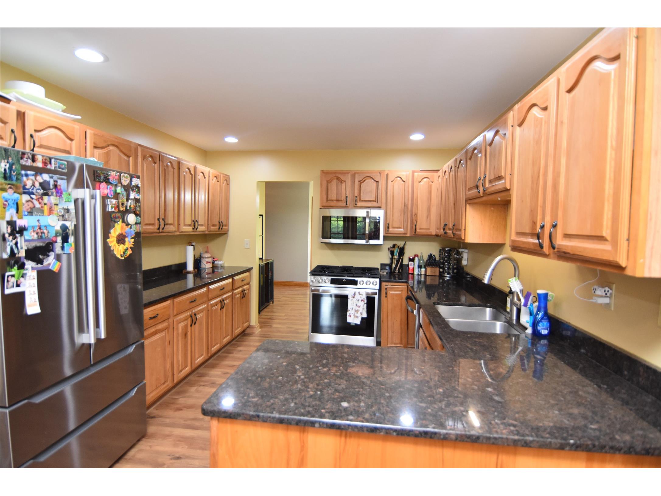 13428 195th Street Jim Falls WI 54748 - Wissota 1602806 image19