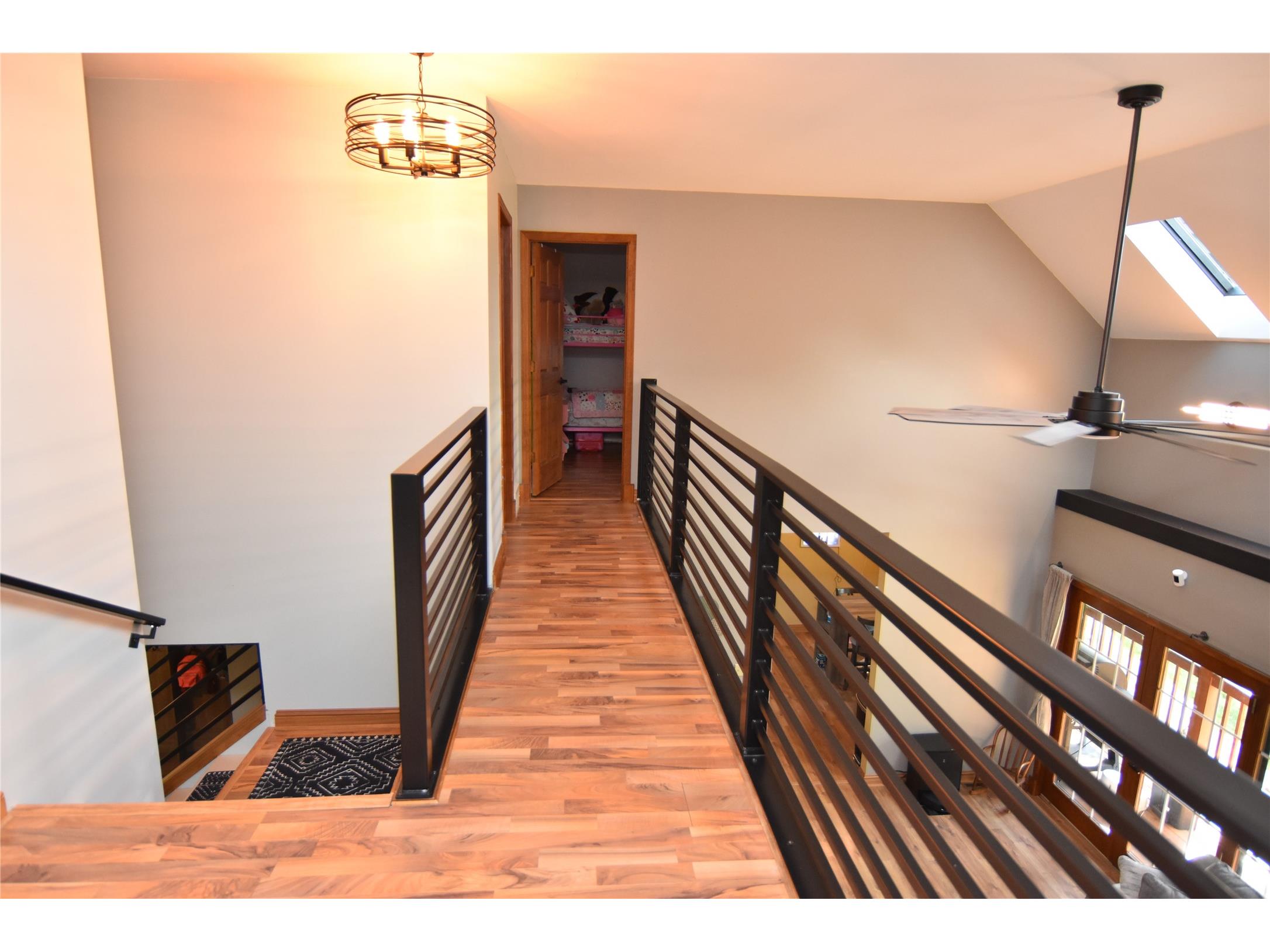 13428 195th Street Jim Falls WI 54748 - Wissota 1602806 image32