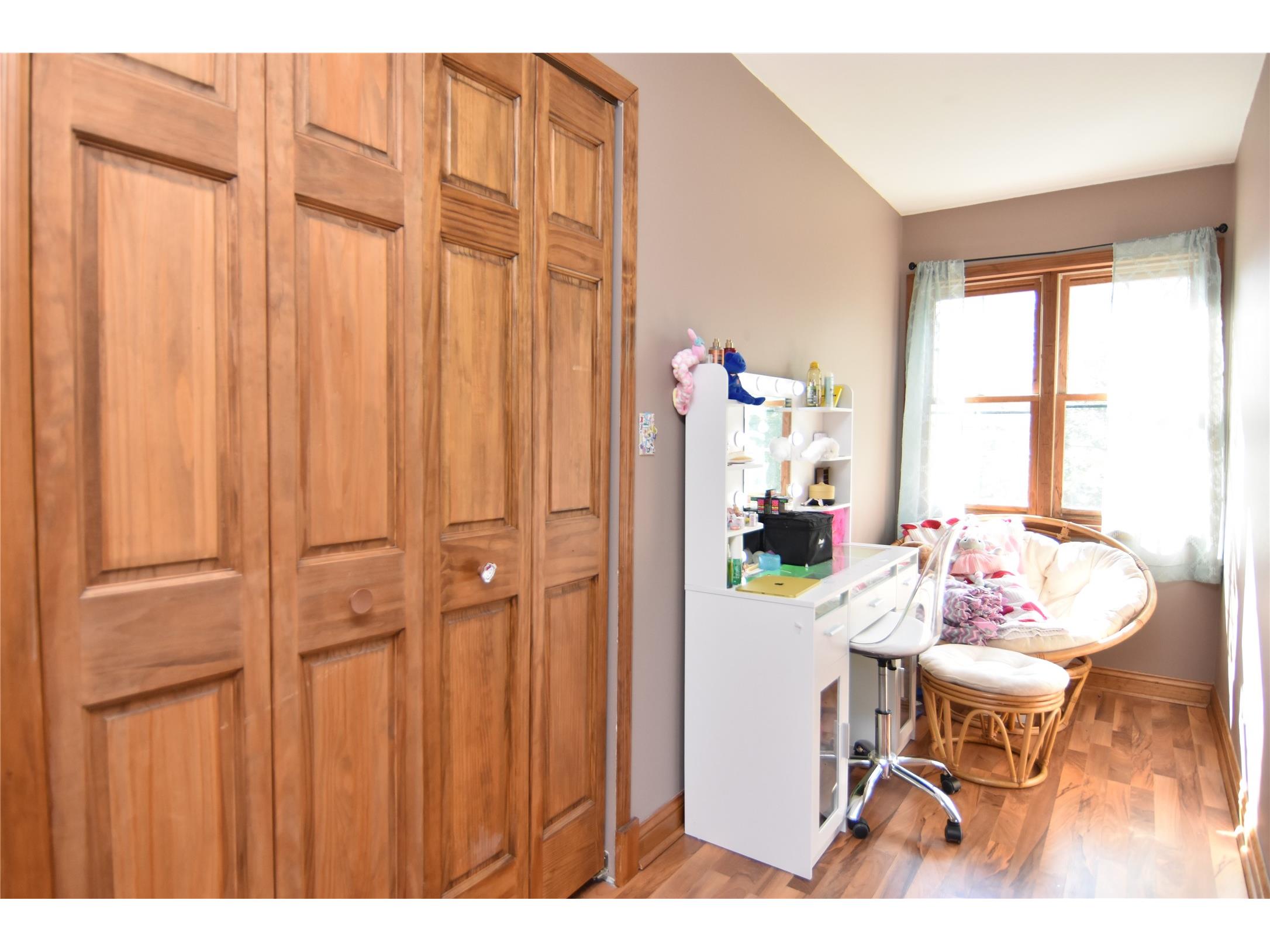 13428 195th Street Jim Falls WI 54748 - Wissota 1602806 image34