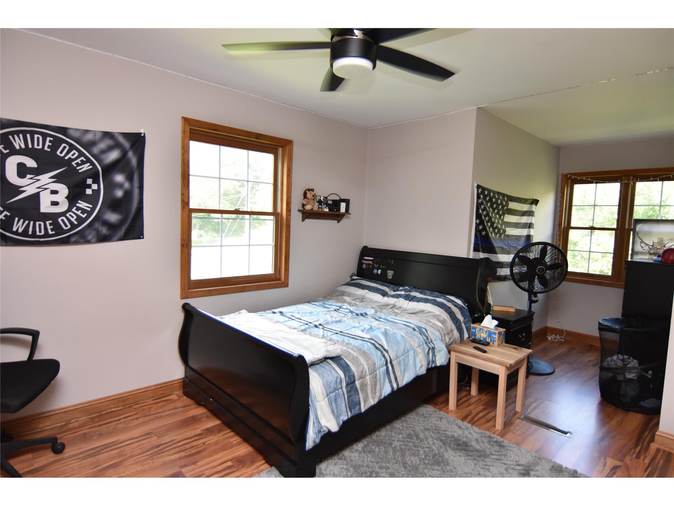 13428 195th Street Jim Falls WI 54748 - Wissota 1602806 image35