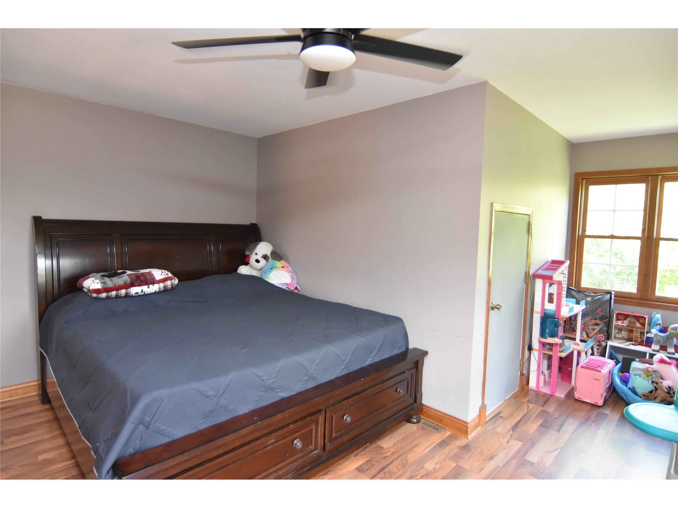 13428 195th Street Jim Falls WI 54748 - Wissota 1602806 image36