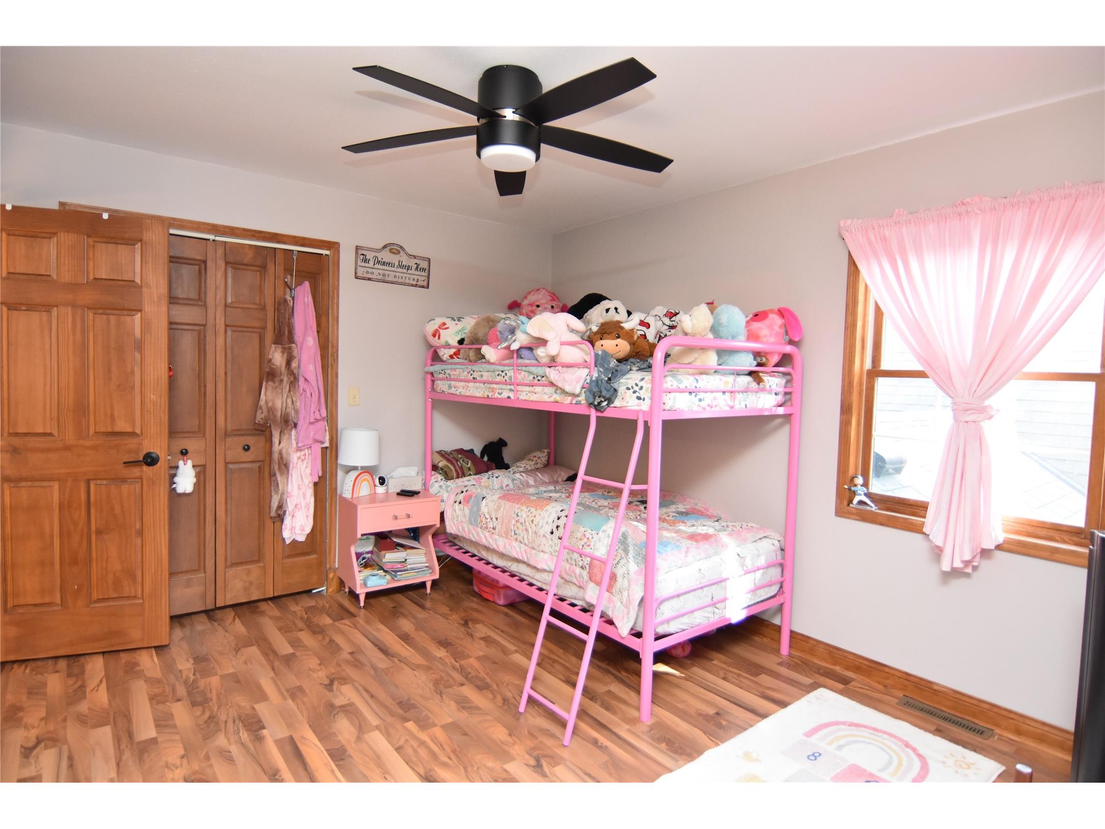 13428 195th Street Jim Falls WI 54748 - Wissota 1602806 image37