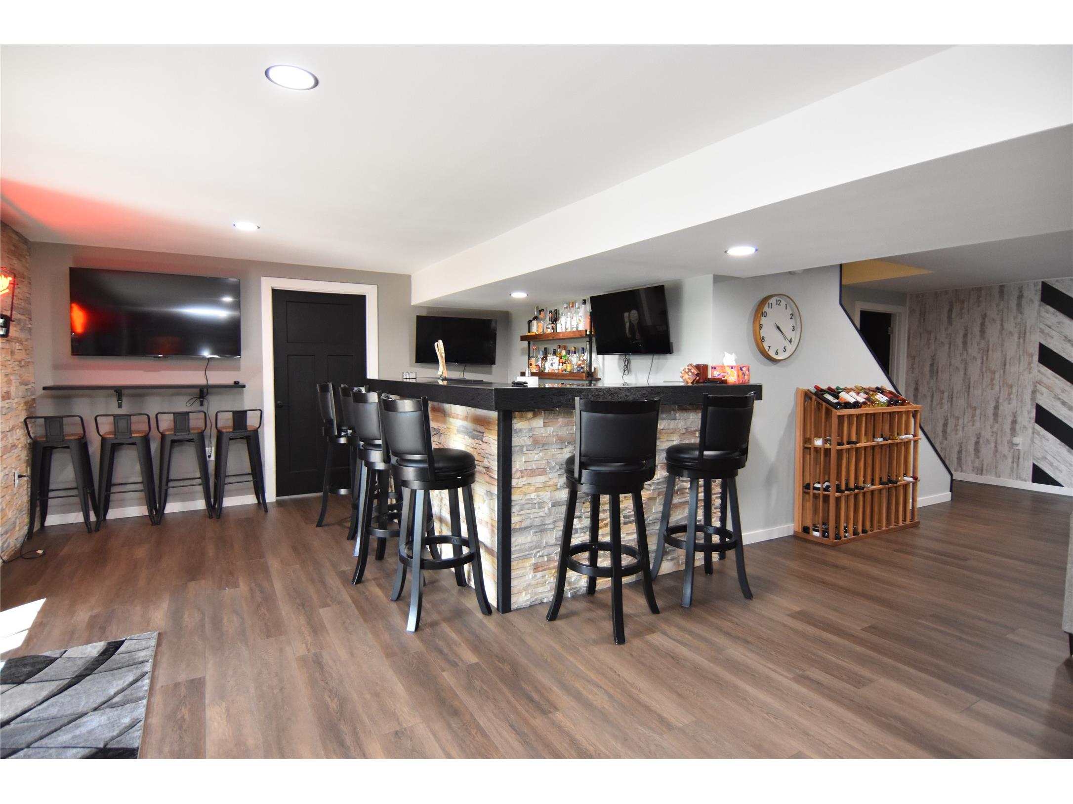 13428 195th Street Jim Falls WI 54748 - Wissota 1602806 image39