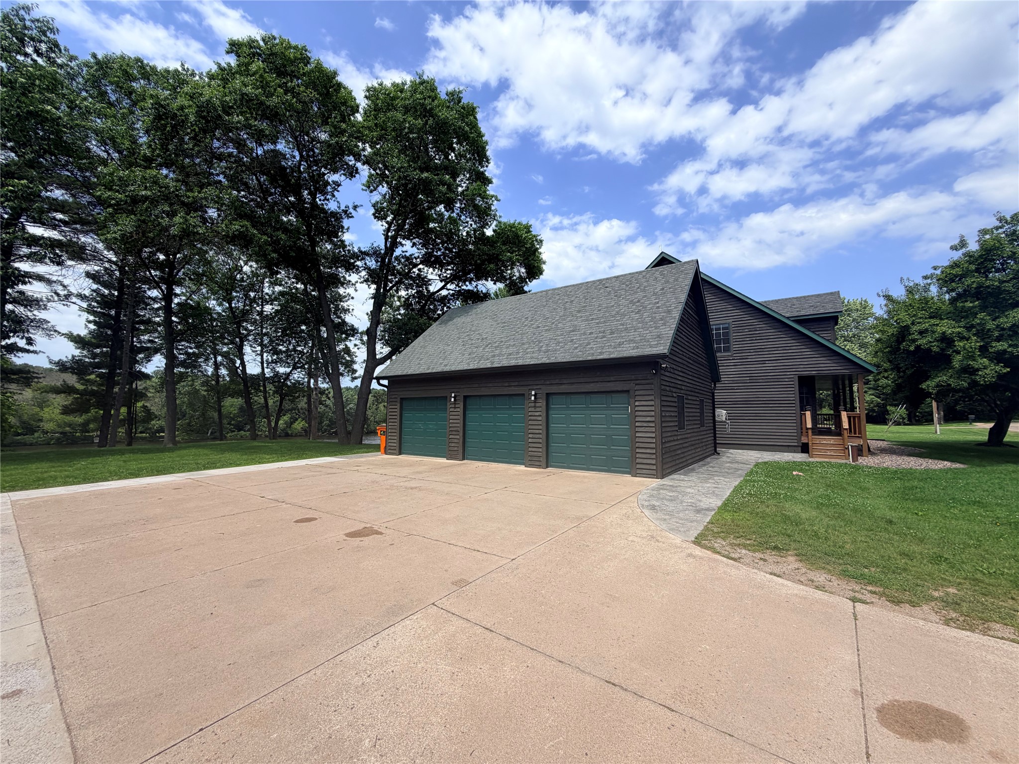 13428 195th Street Jim Falls WI 54748 - Wissota 1602806 image4