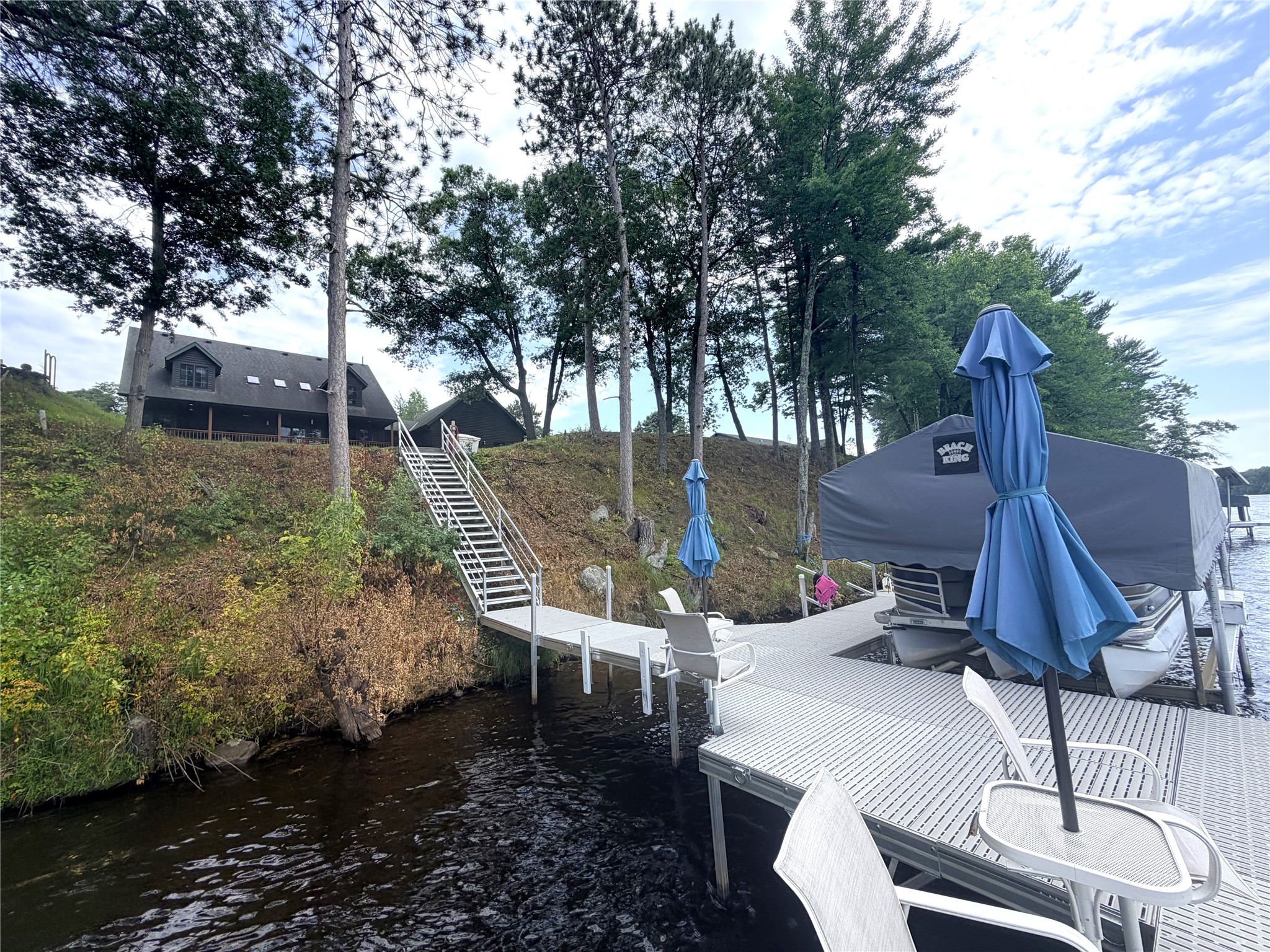 13428 195th Street Jim Falls WI 54748 - Wissota 1602806 image47